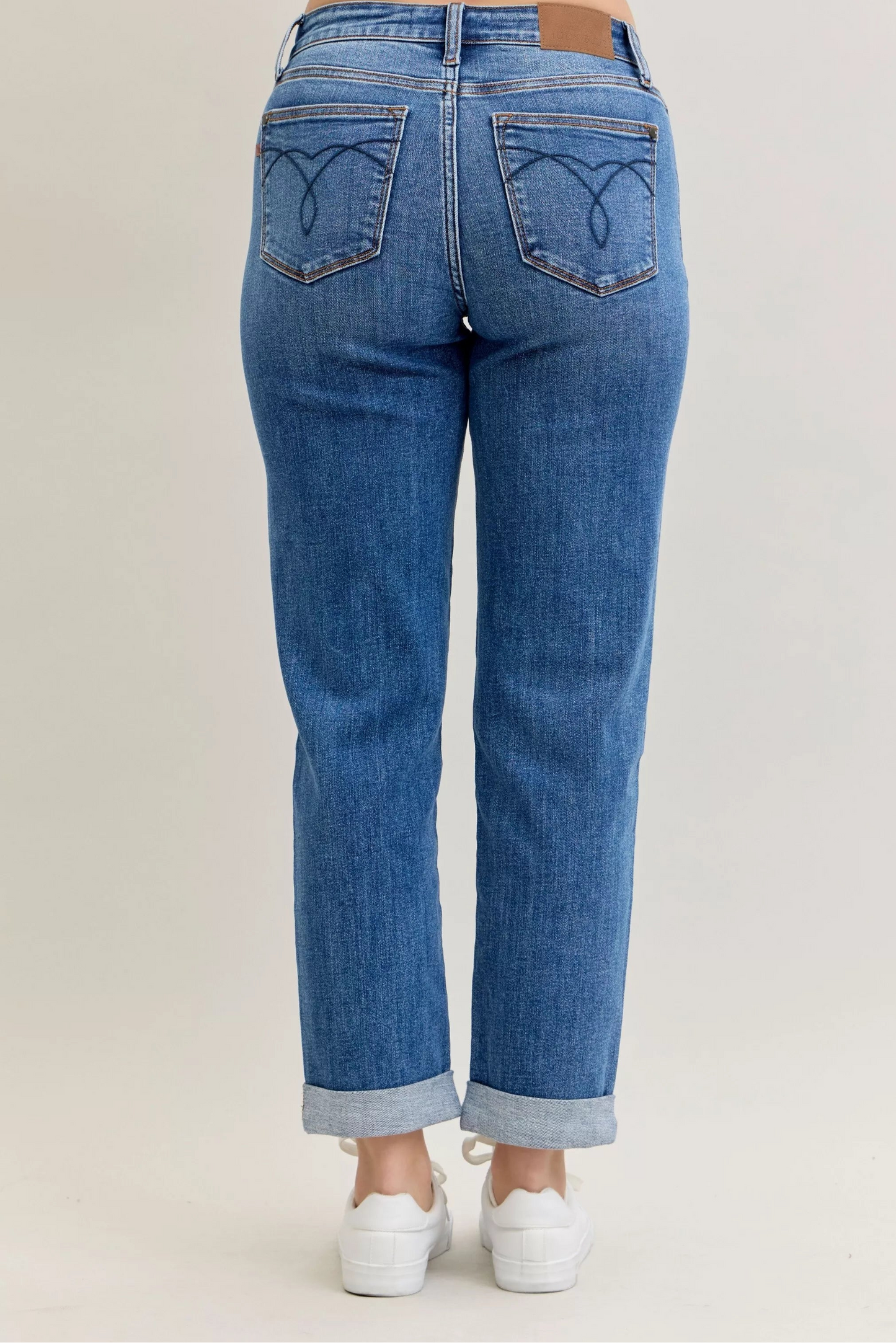 03fccde97e2a44cfa66b2d38449f95d8-Max-Origin