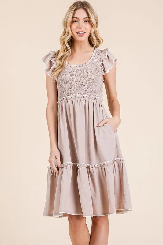 0b8052778ffc4c489be696527d8e187b-Max-Origin