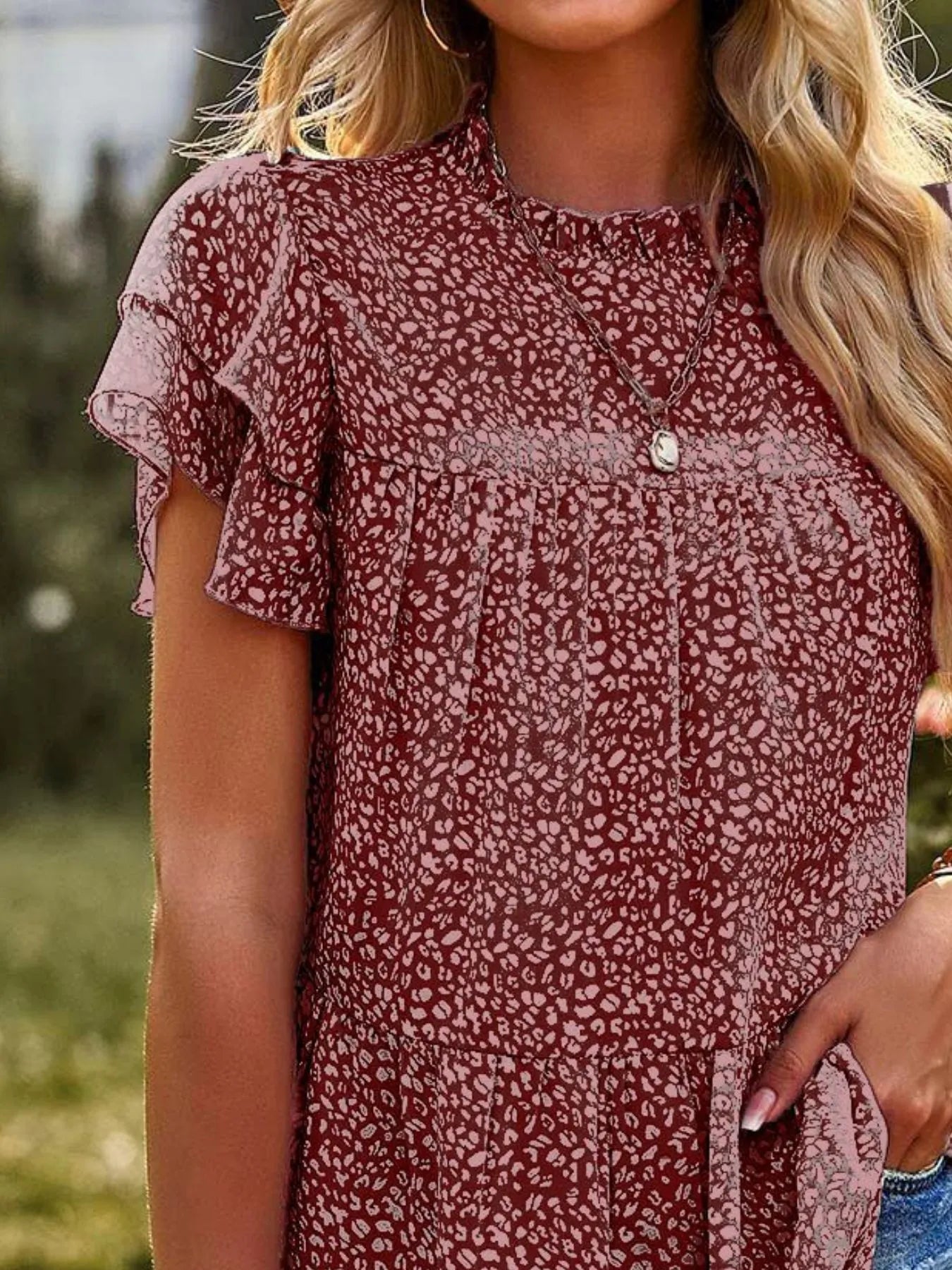 1900c8d3-5f04-4961-a76c-896d31a6f52e-Max-Origin