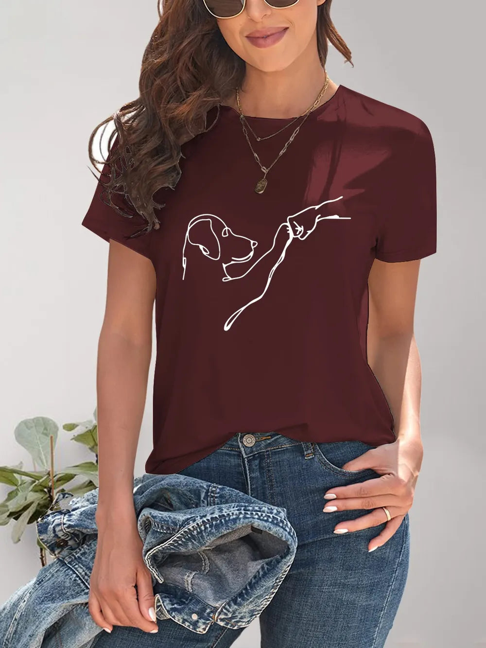 30ce2056-927e-4466-884c-ebca85383076-Max