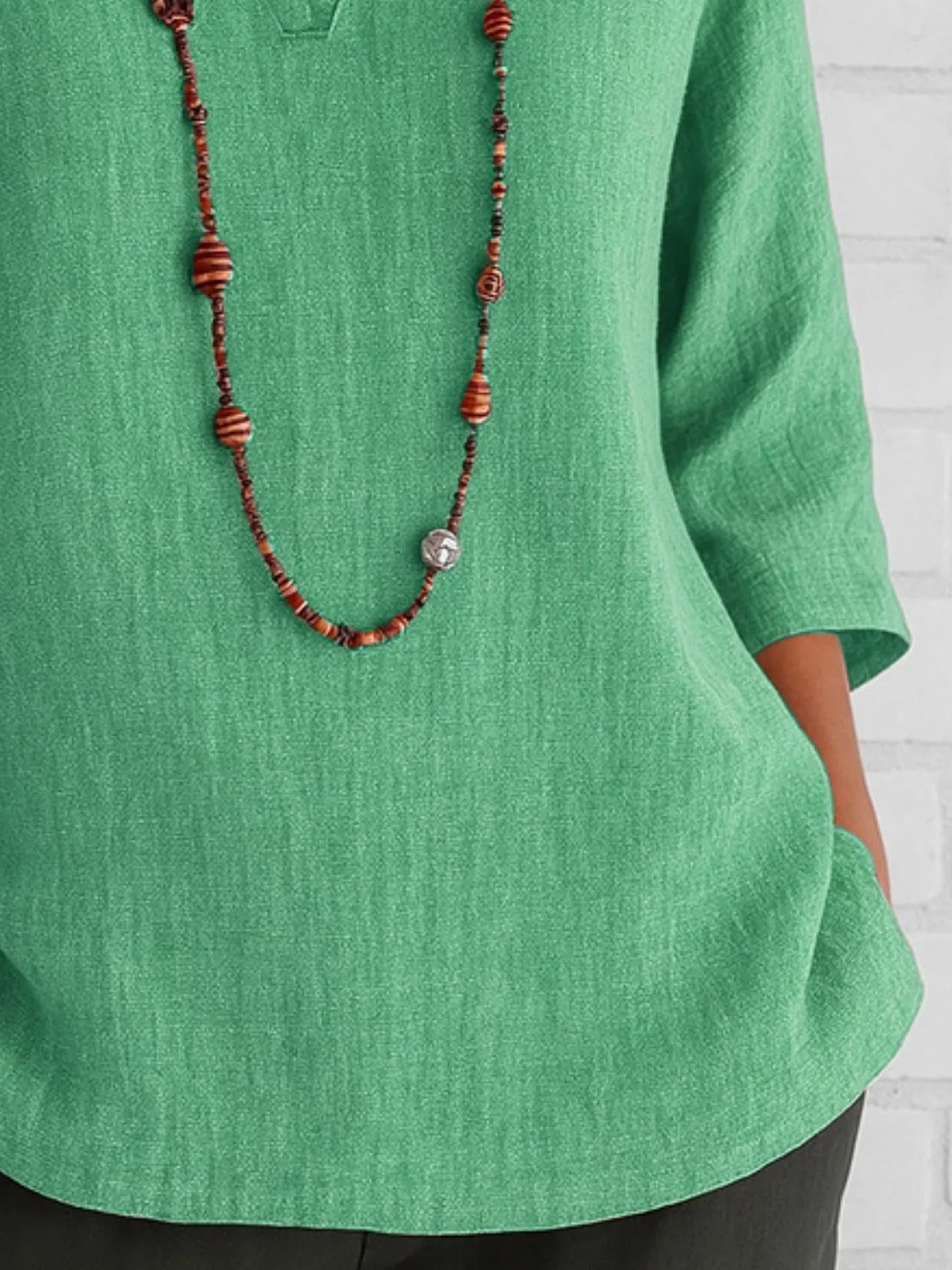 31bfbca4-7188-4144-890f-a2406ab2aba5-Max-Origin