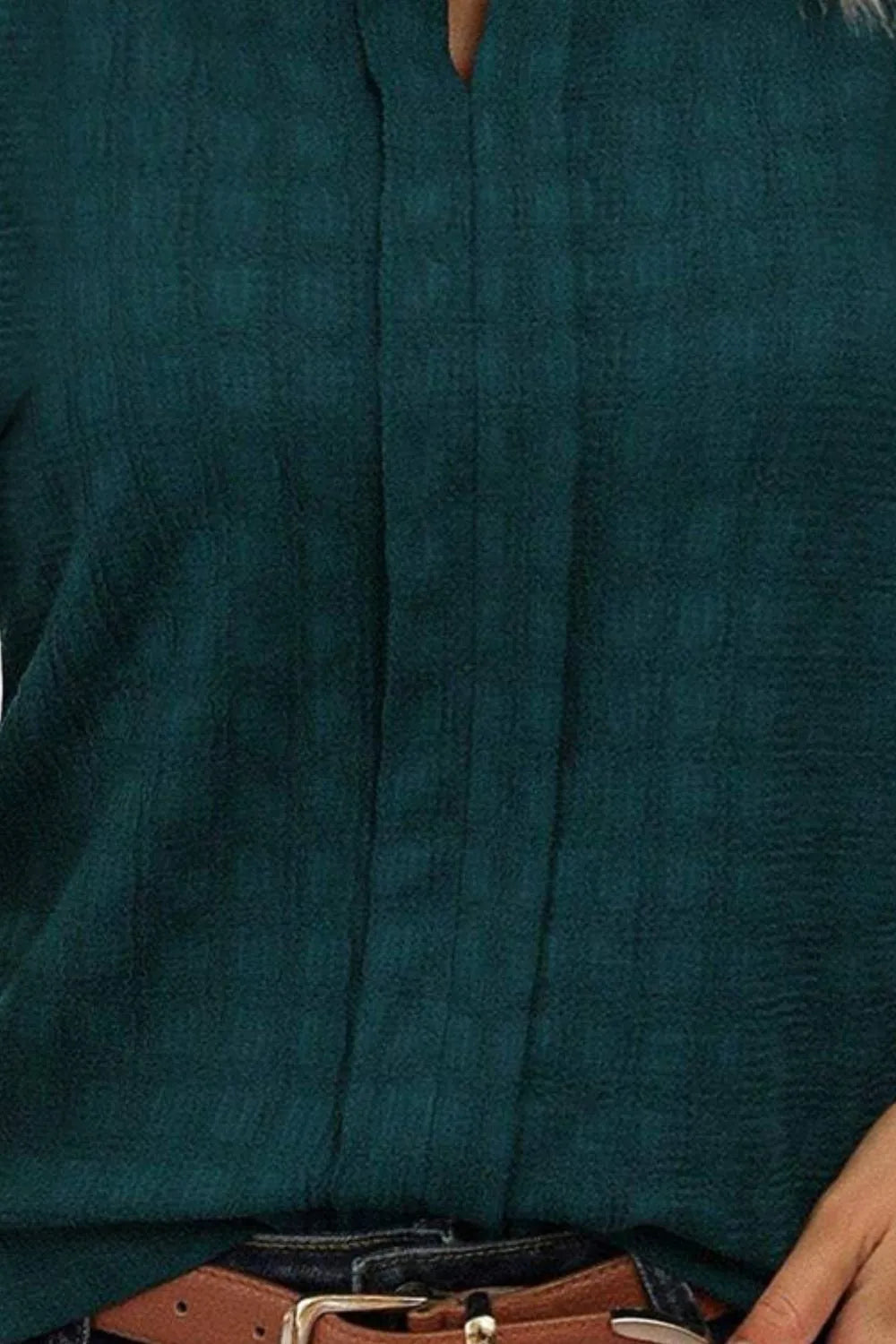 547fc0ea-bb59-452a-9bbc-1549ca291865-Max