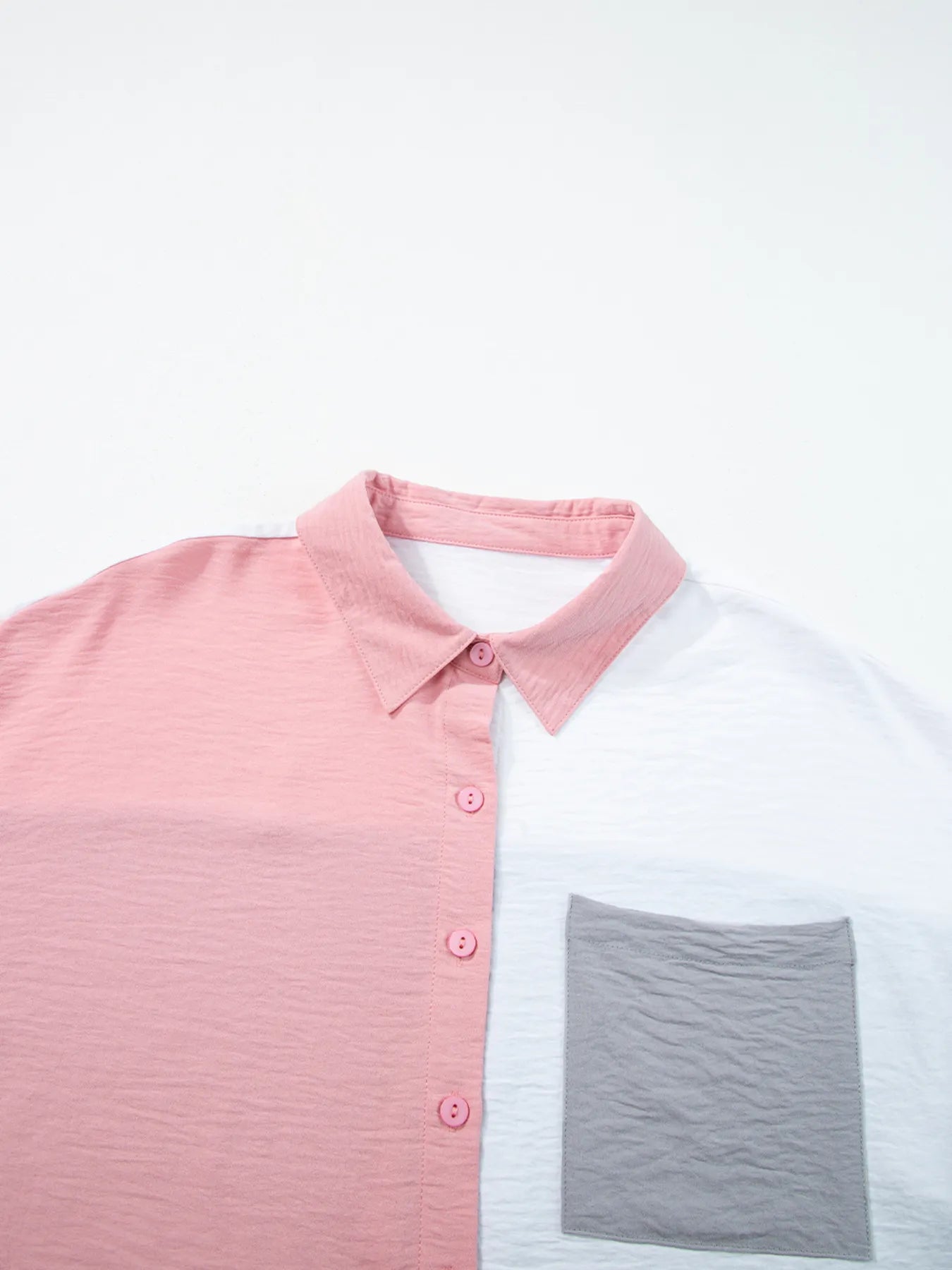 55d67e53b1034c0d94d1d3722b192d8c-Max-Origin