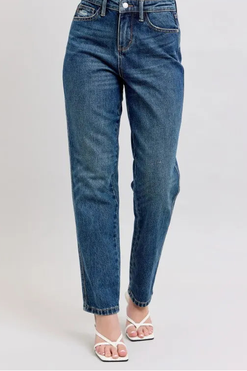 623e4394-539d-45c4-937e-8055a18cd2ac-Max-Origin