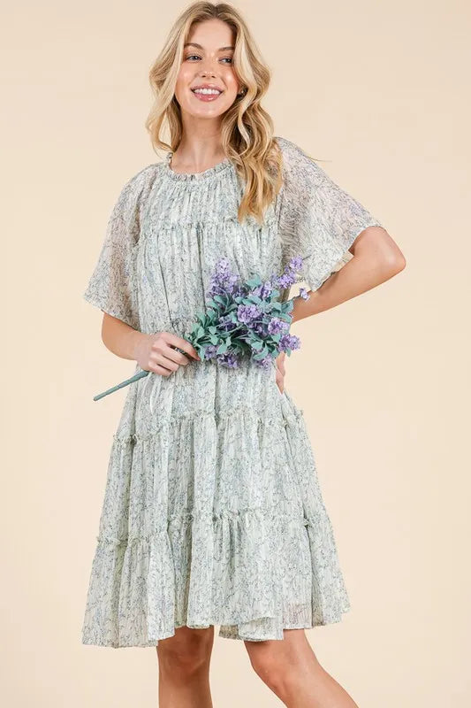 6ba29e86dd45453b8a164534610d9d4d-Max-Origin