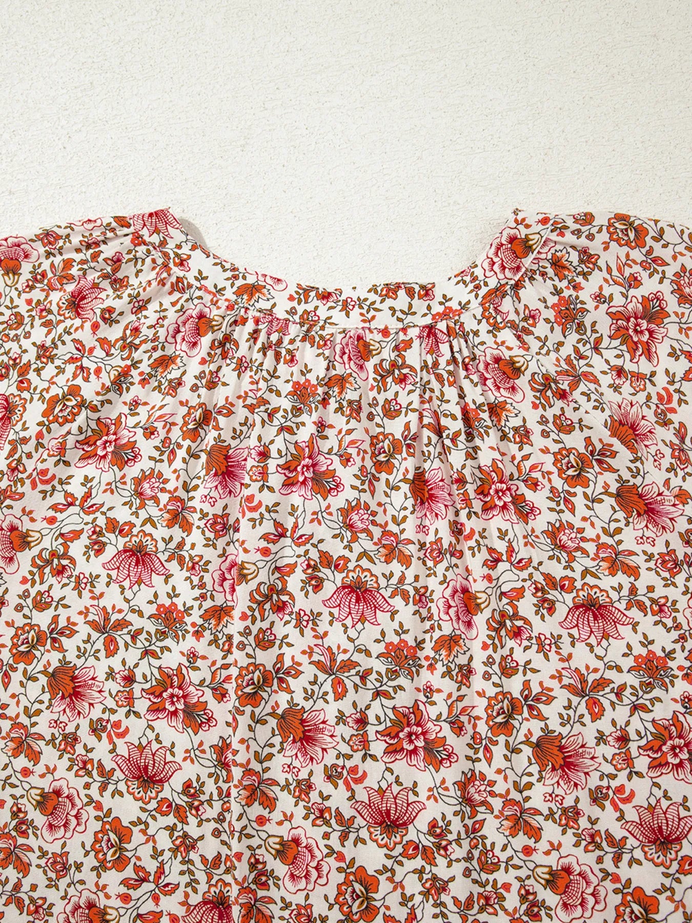 7aef9f8aa5ff4de0b5b9fa8f105bf891-Max-Origin