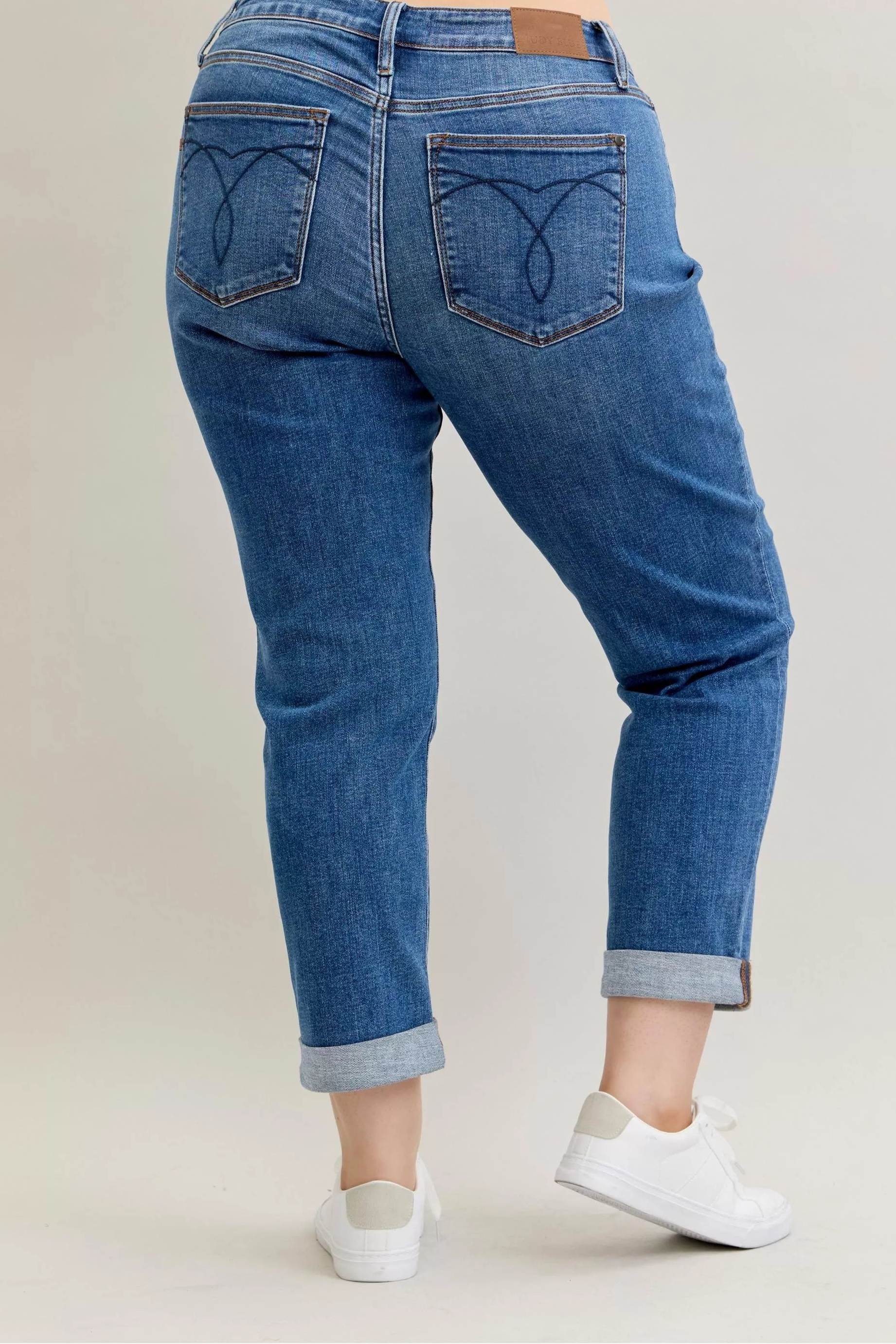 7b47b752-d516-4fe1-9b63-dc9d52389eca-Max-Origin