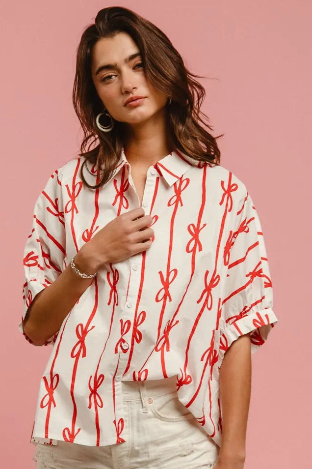 82b76239c0a14a48b9eff4f19d335165-Max-Origin