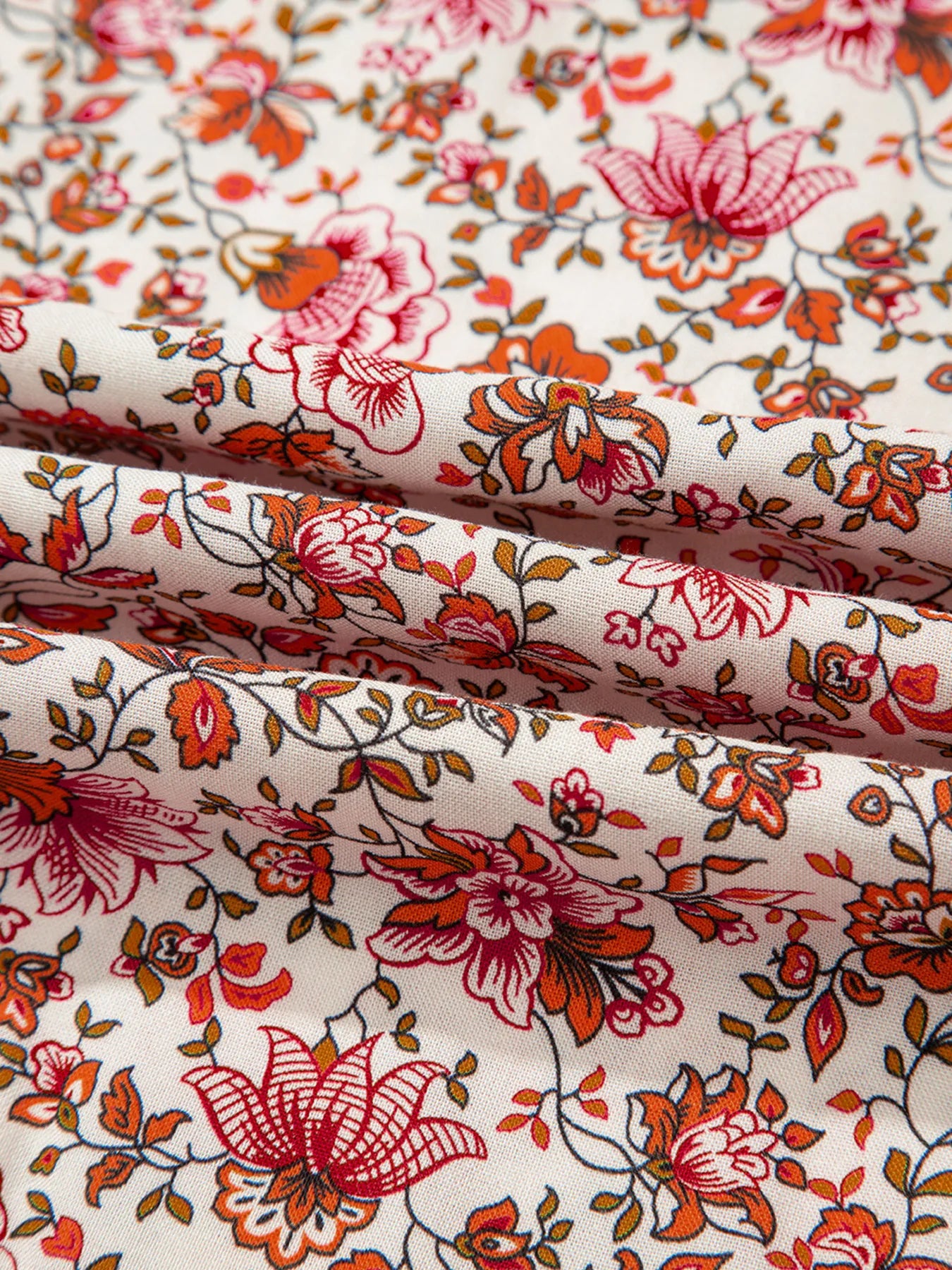 872b09a220a54ccf863ee669ad060941-Max-Origin