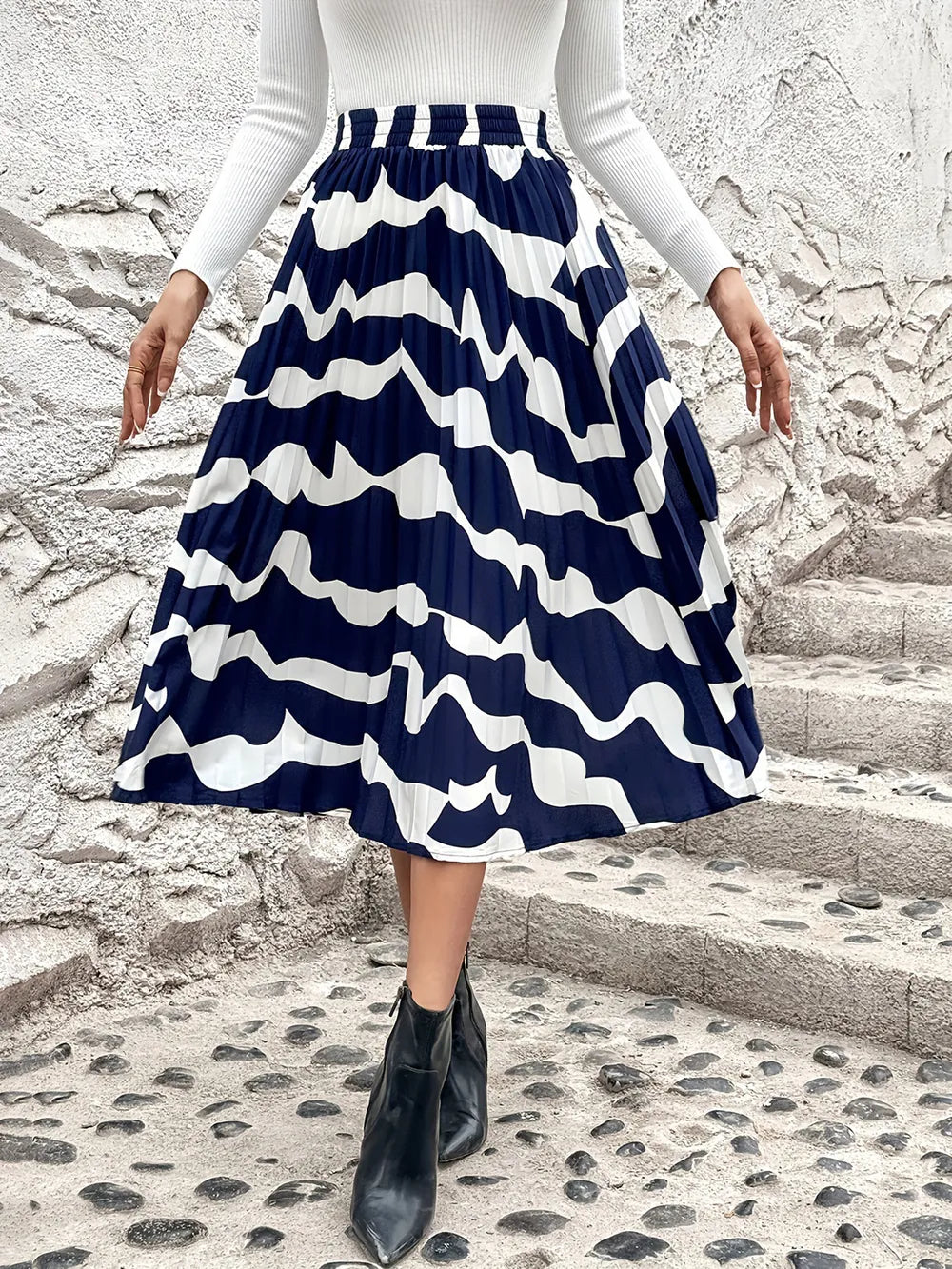 8f2ad447-7975-4b12-a119-826afcf87185-Max