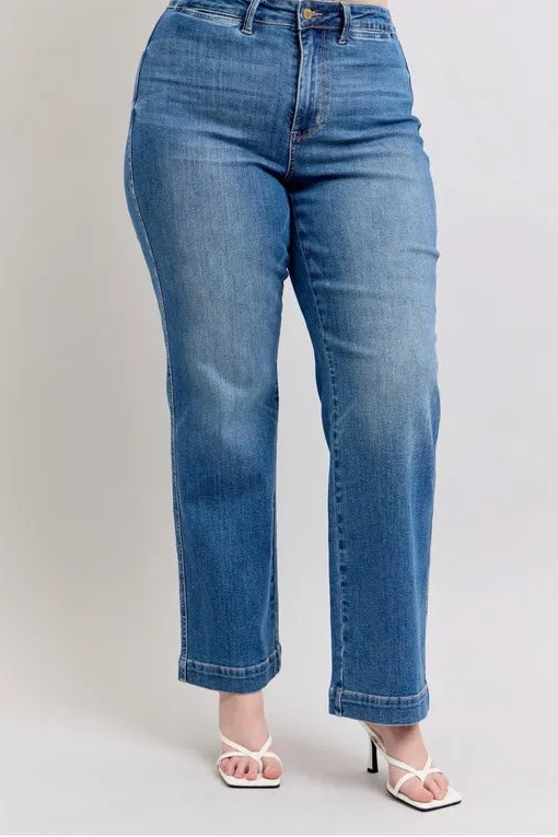 9210bdbf-e723-4bcd-affd-cf0c0d4f8426-Max-Origin