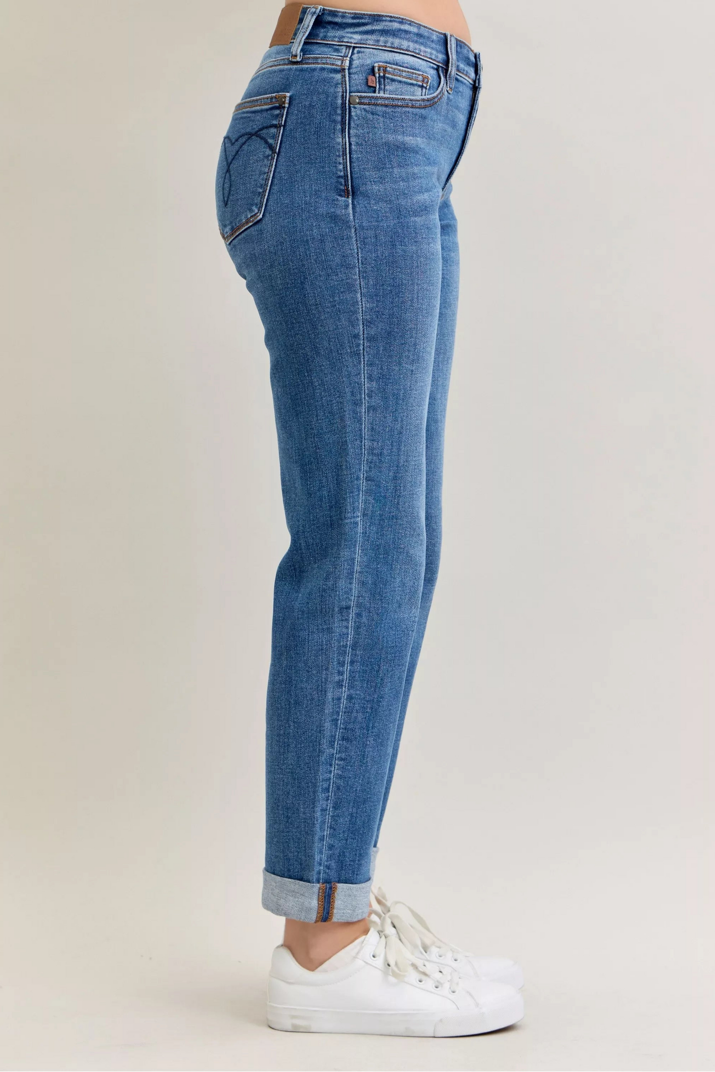 a697f2ad144046f0a32d482cefc192fd-Max-Origin