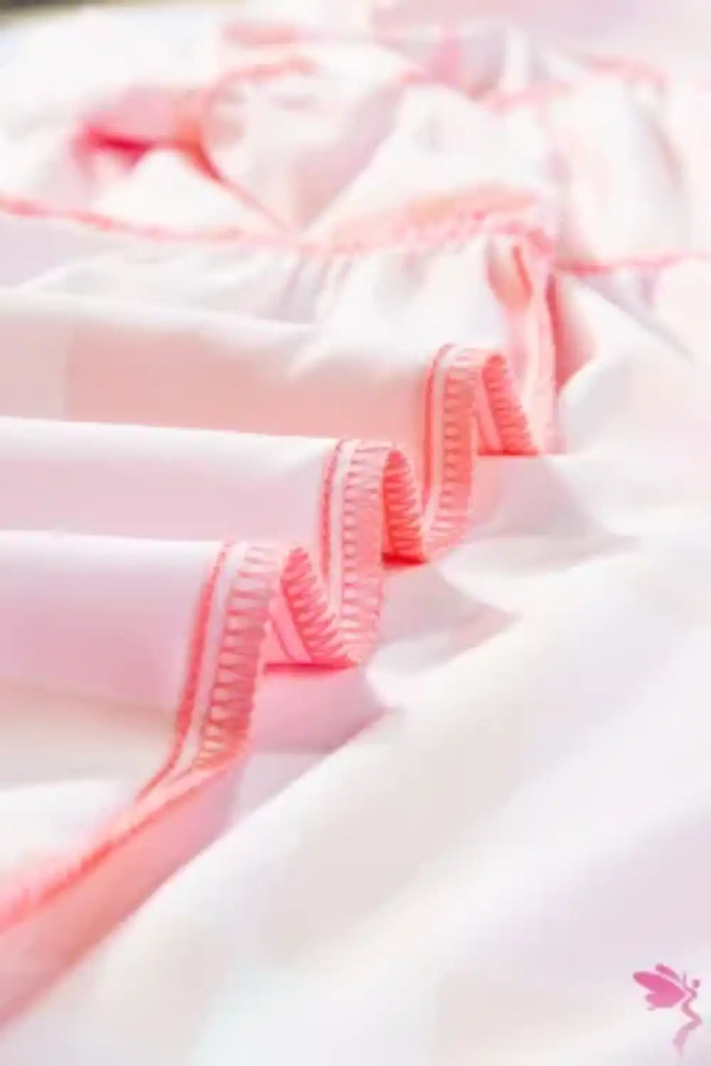 b416aee5-6821-4ea1-8f52-2d2b27939cc2-Max