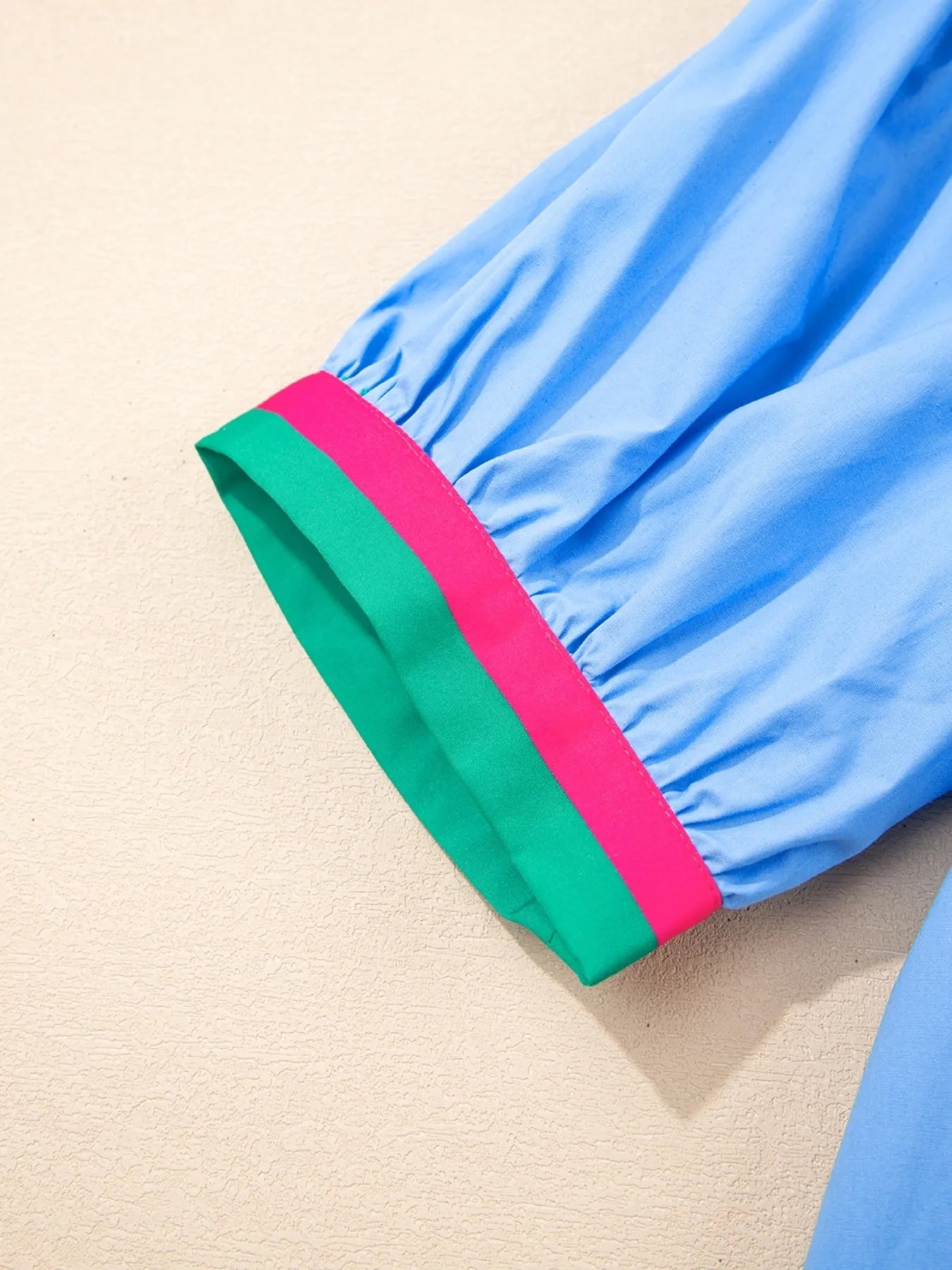 b6efe0e3703f4def8136225b55372bb0-Max-Origin