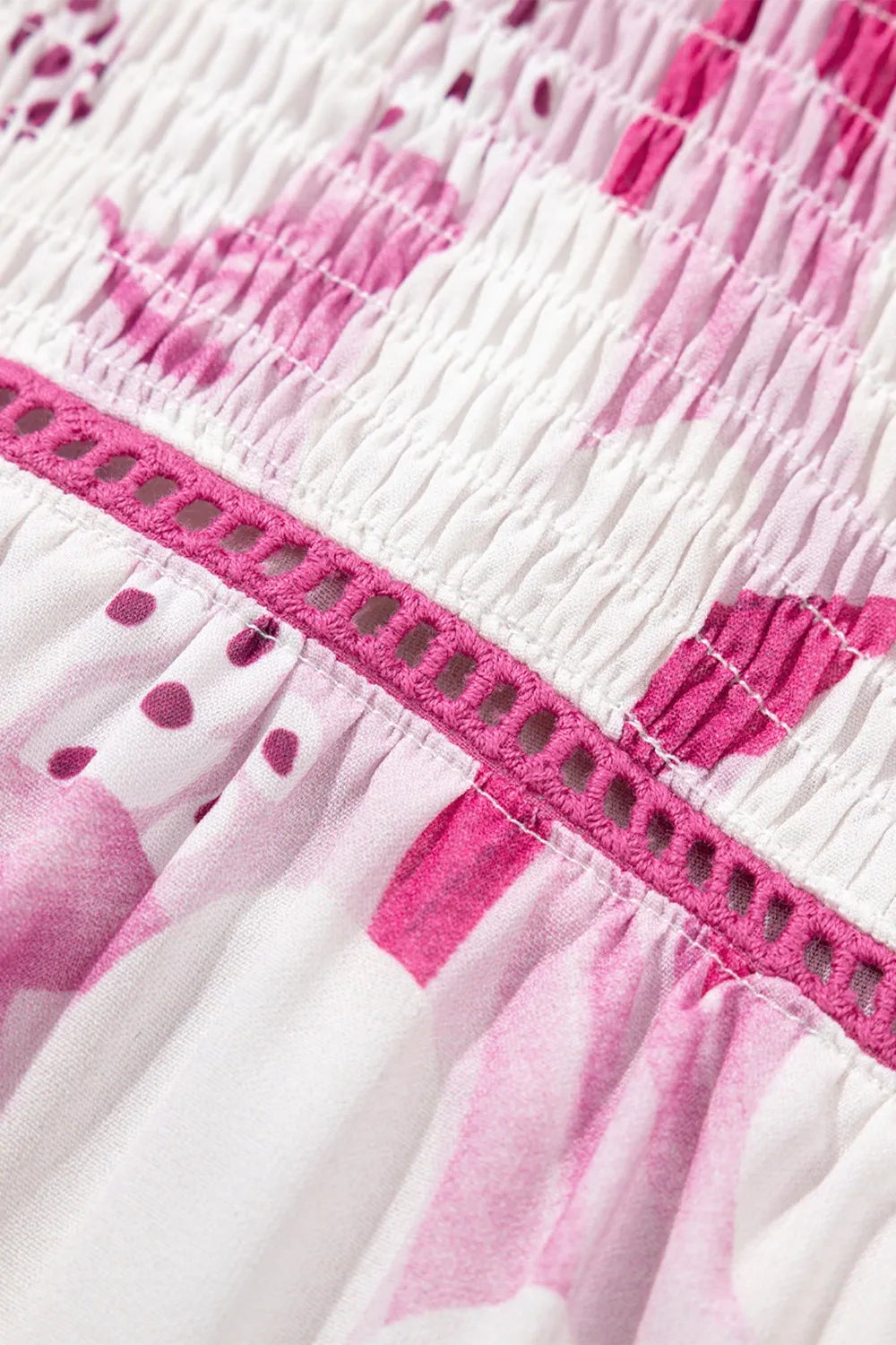 c576593a-b06e-4e8c-8a38-371559cc4832-Max-Origin