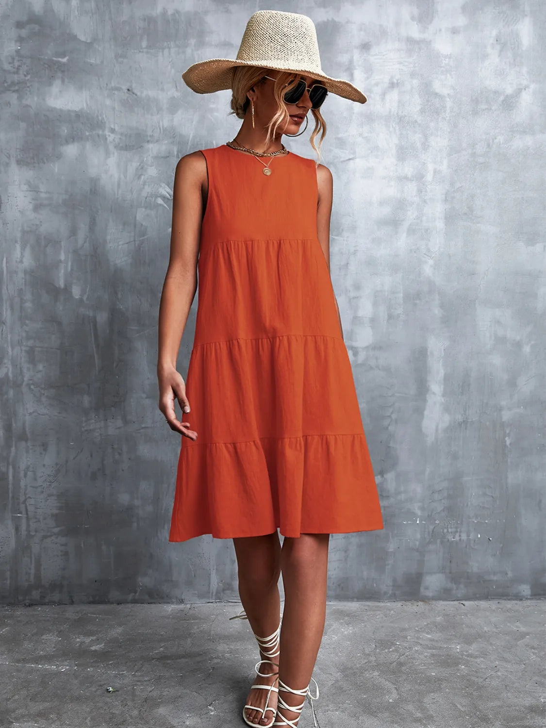 d6e27b12-e8d4-4338-9a7d-b069c76e97ad-Max-Origin