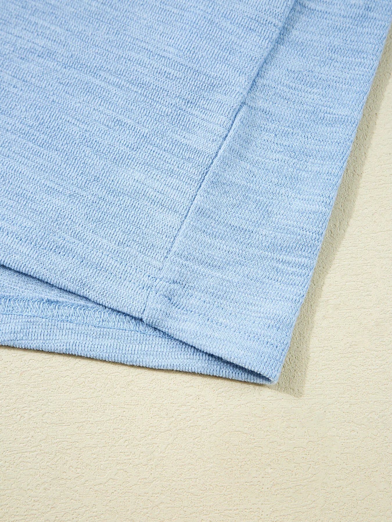 e3d78b5a92d04f8d8b967190ec42f7e9-Max-Origin