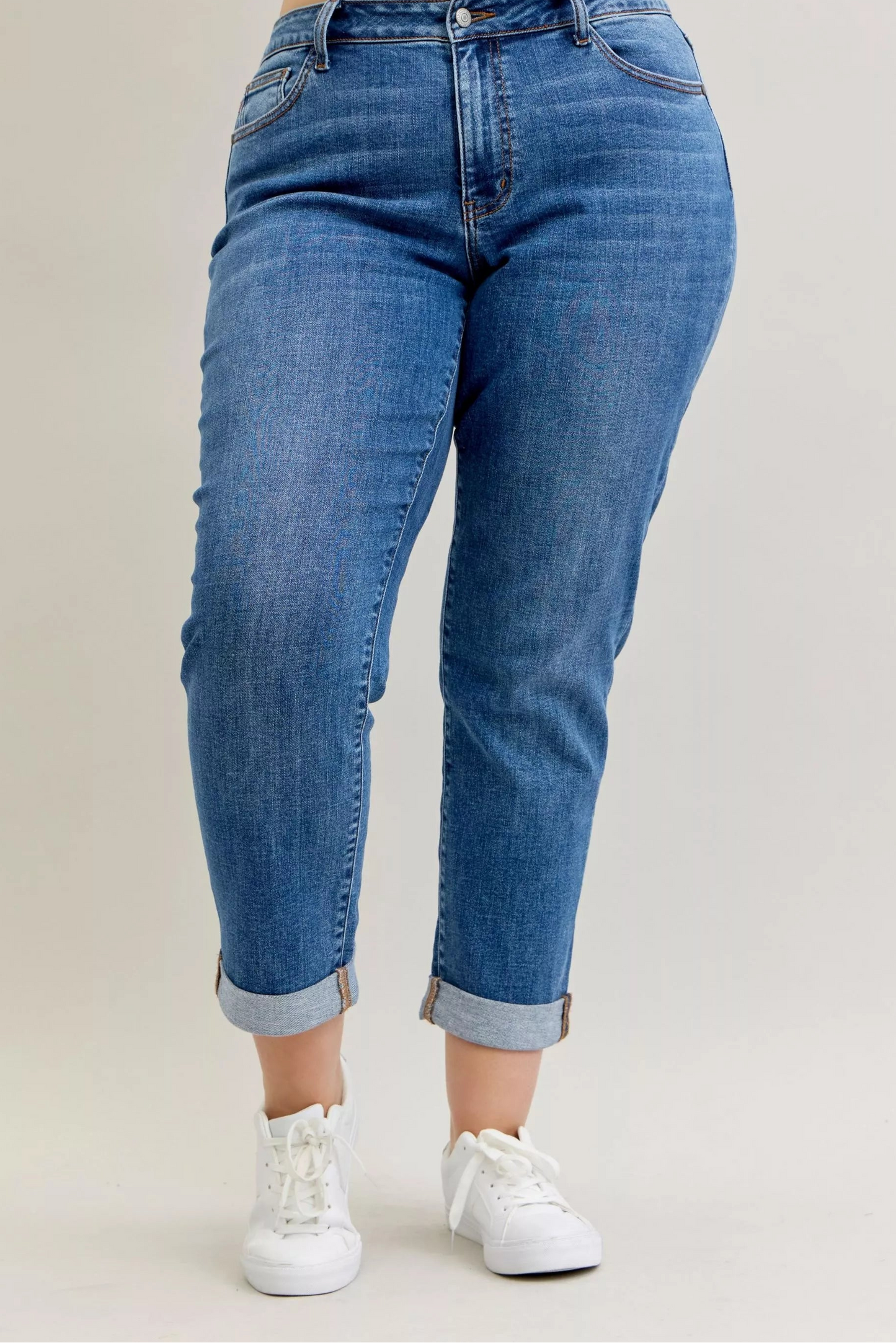 e825e34a-a8a5-43fd-a88a-2179f46557dc-Max-Origin