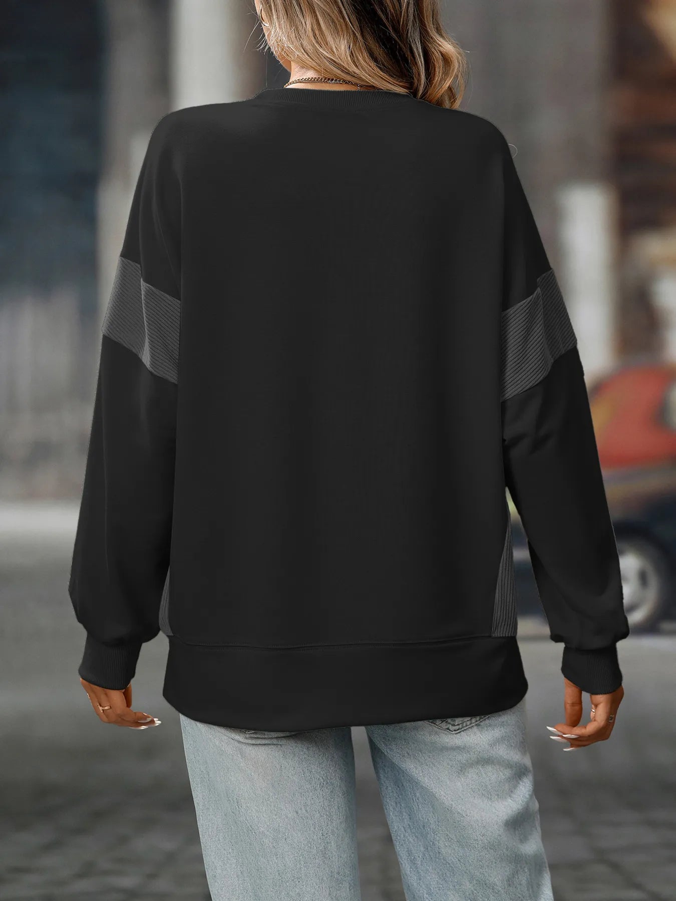 ec8716497138414aa4f28eb9ea309ef9-Max-Origin