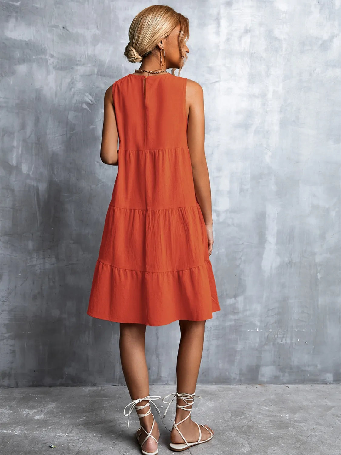 f0b797af-1bdc-47f4-b192-79db4cb6f6c7-Max-Origin