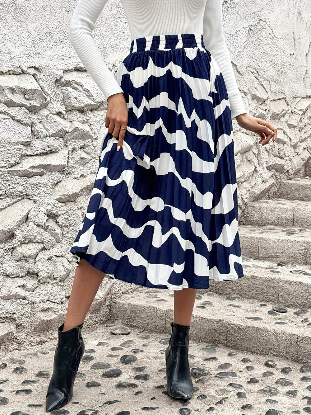 f655e054-413d-4844-9501-74f3858b4830-Max