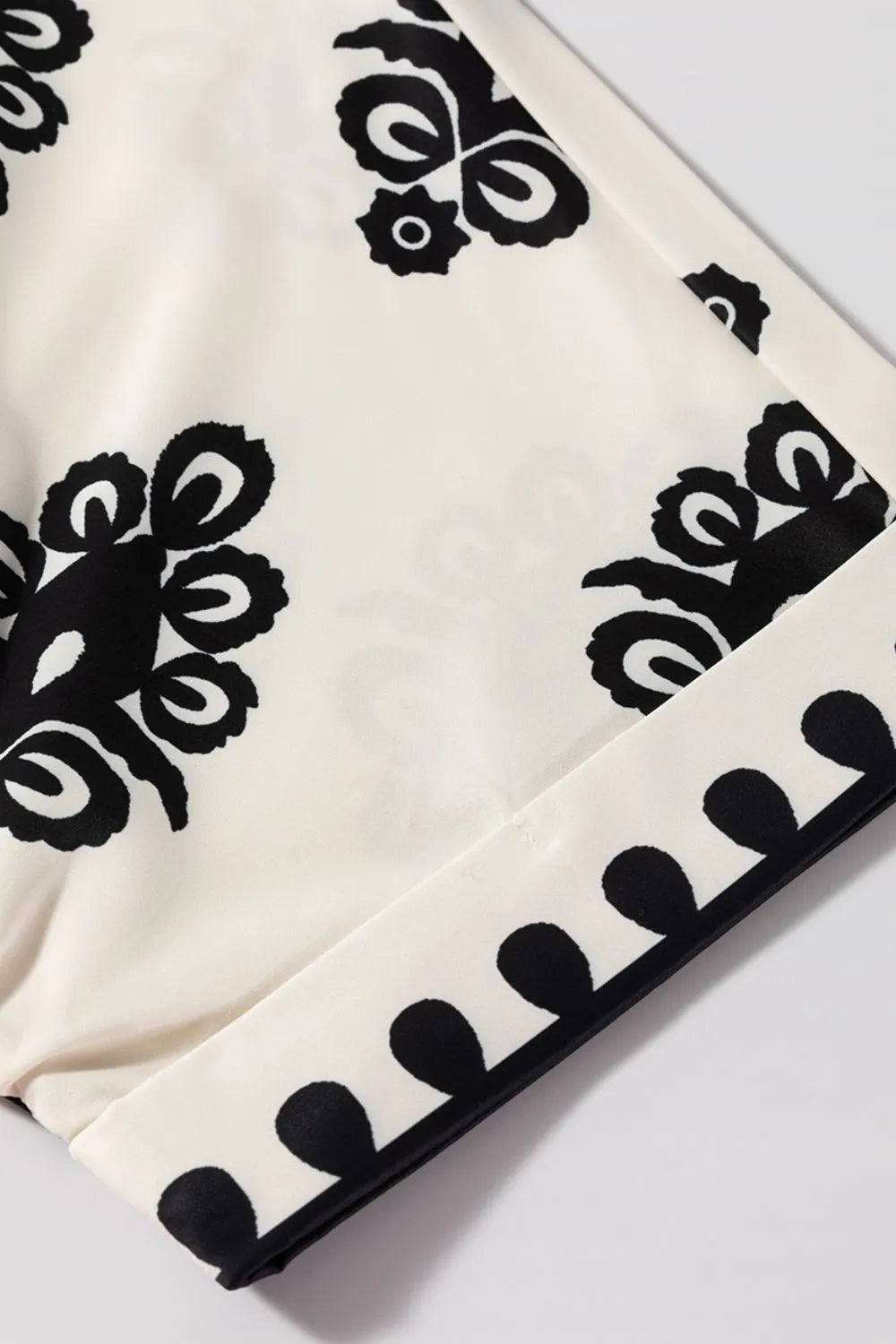 f7cb3f90-6371-4a45-83d4-701a562d125a-Max-Origin