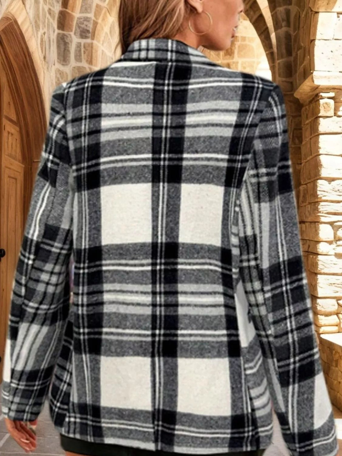 0762b260-a741-4c3e-b28d-de1ff263986e-Max-Origin