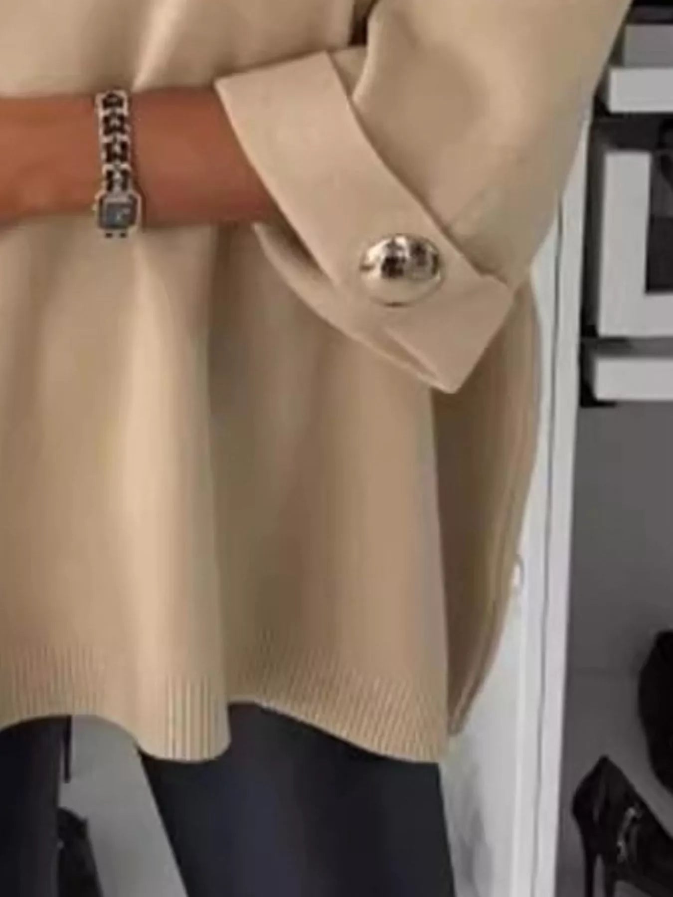 0ae77833-2bac-4776-8ddb-15d73177b63e-Max-Origin