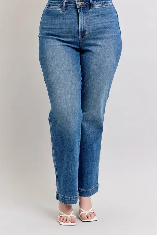 19c35c15-5c52-42a1-a5fd-ae9c5fa41f98-Max-Origin