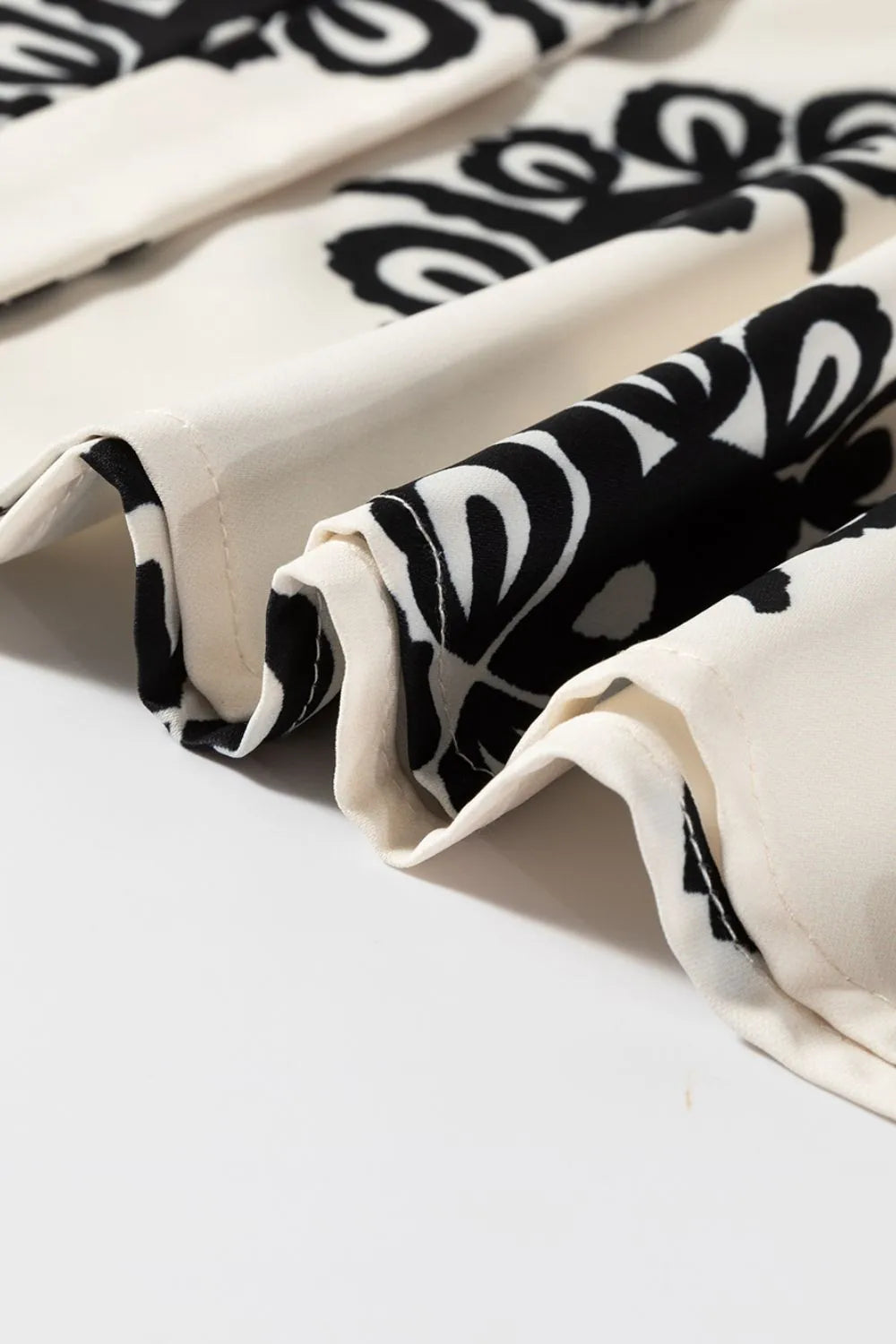 1eabdabb-ddd8-43a4-b488-6147dcf94203-Max-Origin