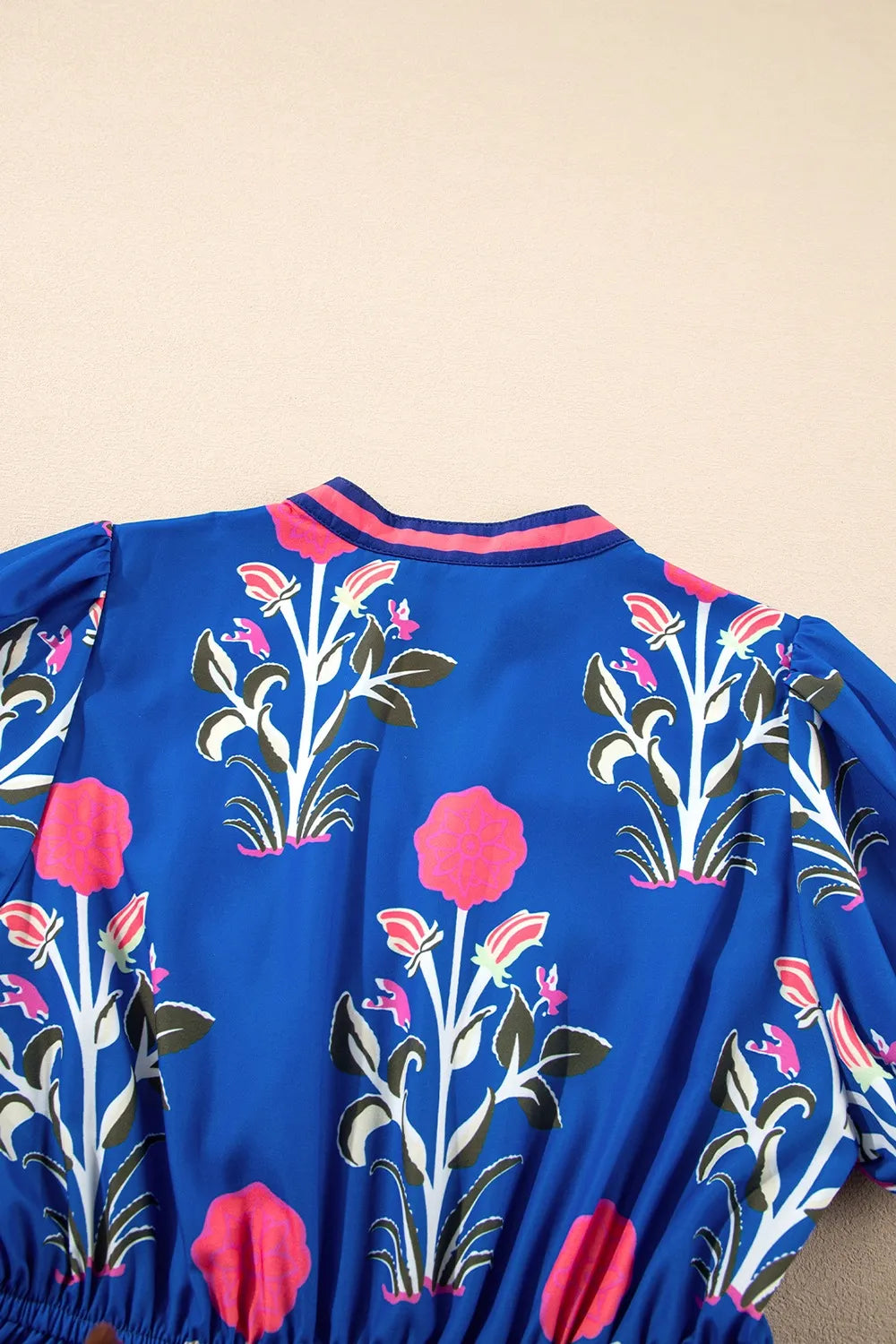 2396bdfb-1324-4023-befa-45797c0a2534-Max-Origin