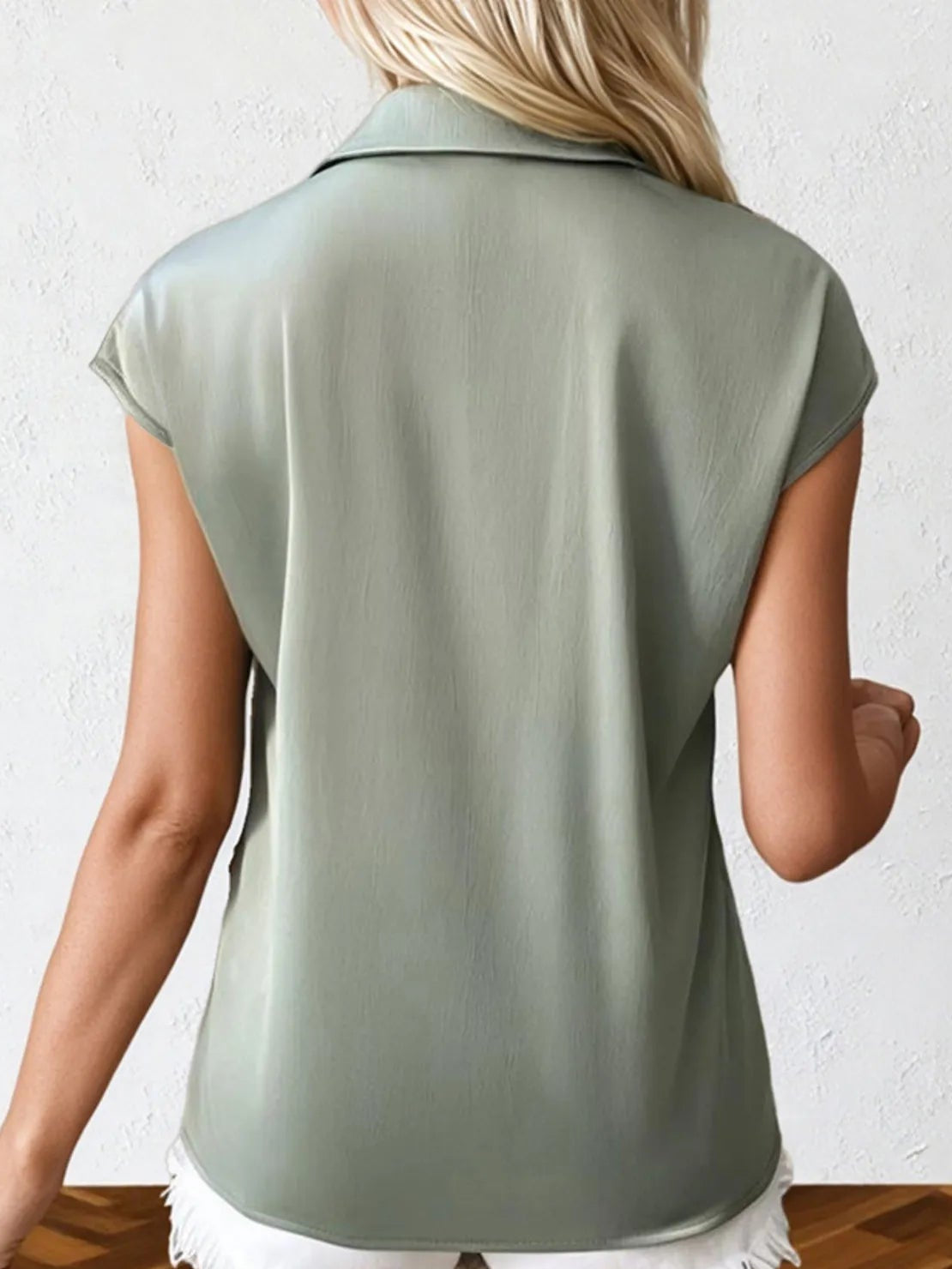 23a4734251484947a4278ad6c5d99348-Max-Origin