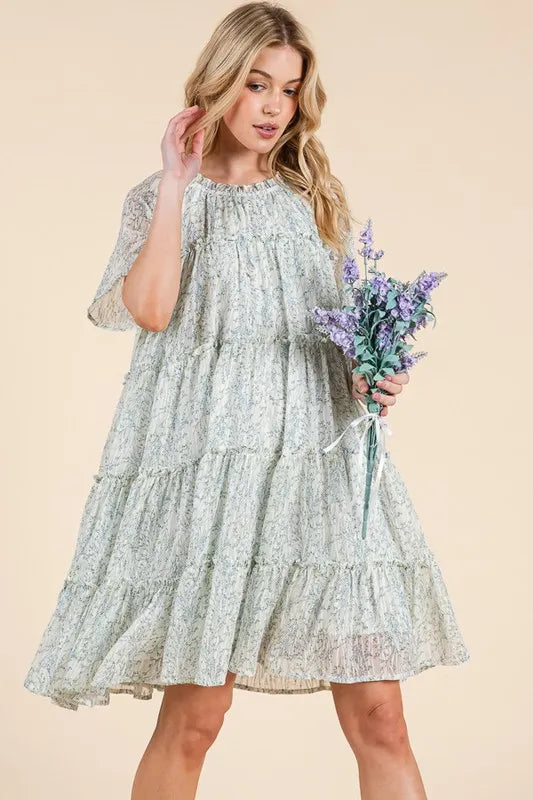 25475350ed7a4491b031cb9b36e6f6ec-Max-Origin