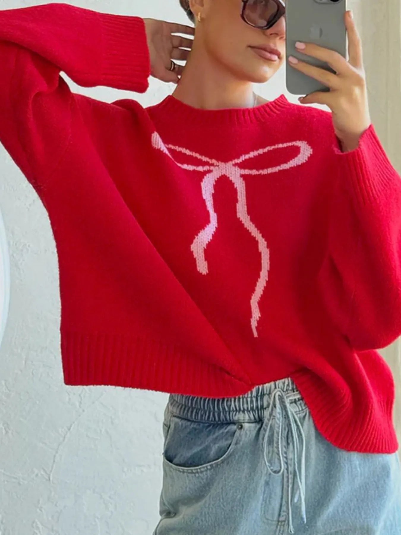 2799cb6eafb84fbf9293f4992bba81f9-Max-Origin