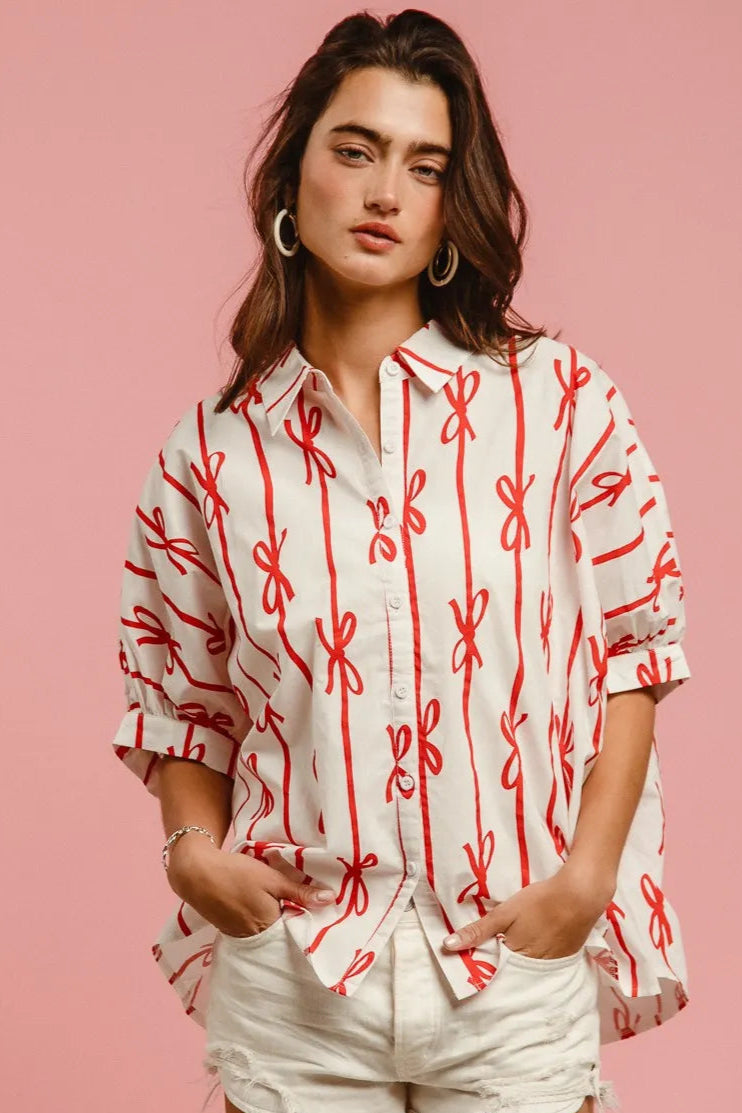 285486b81e794d27af96ae33ac3f29f2-Max-Origin