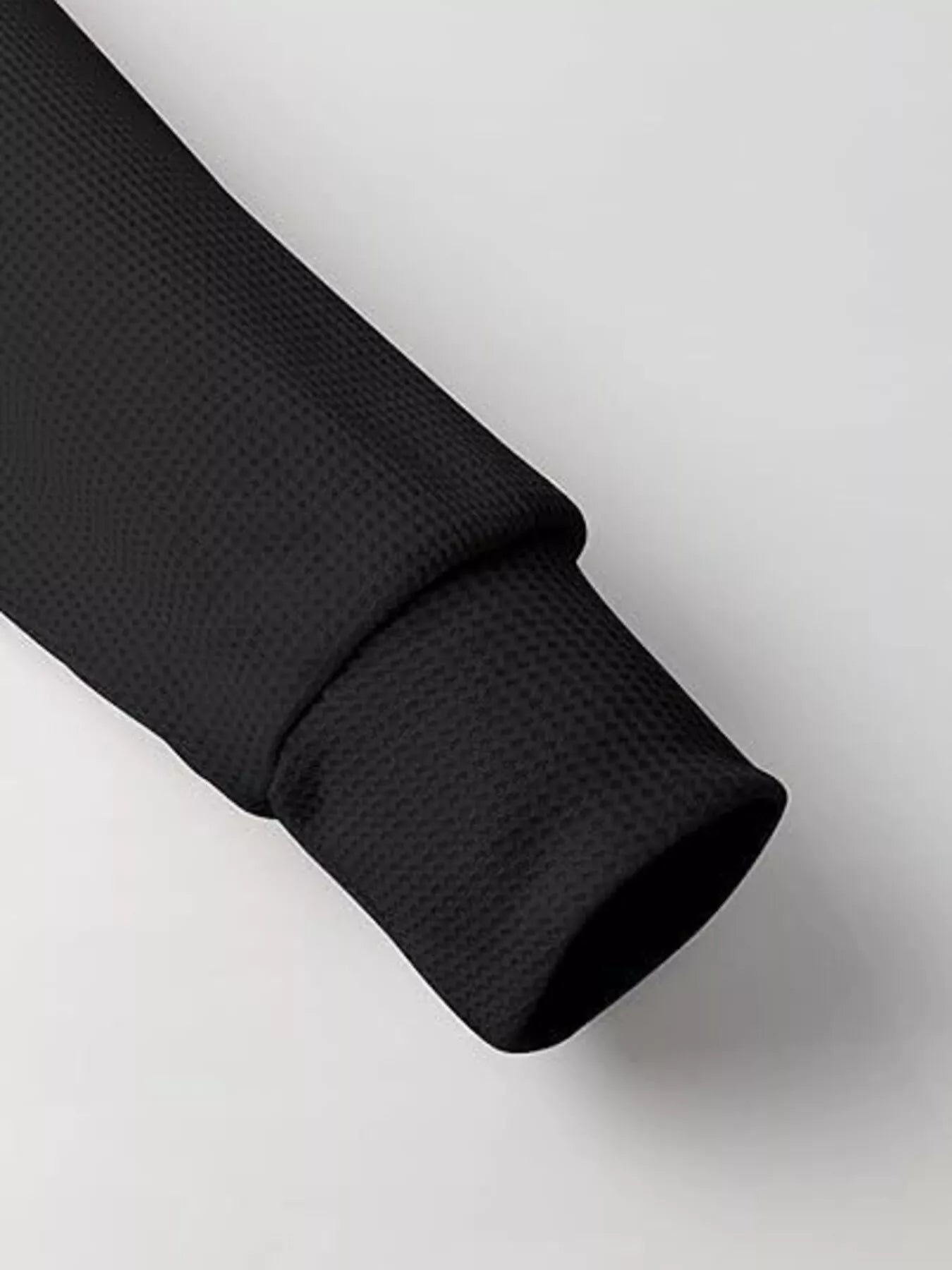 2d10c8a2dc2a43d8bf064ca500740f5b-Max-Origin