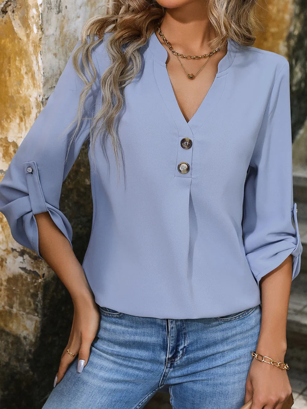 3502feb9-7f93-4b57-a81f-b2c1ba446854-Max