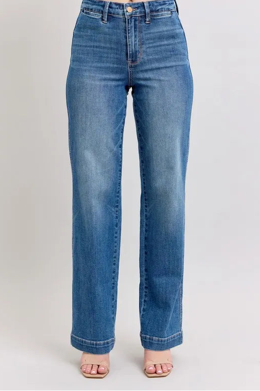 39931ae9b72044649280fdaba4373b81-Max-Origin