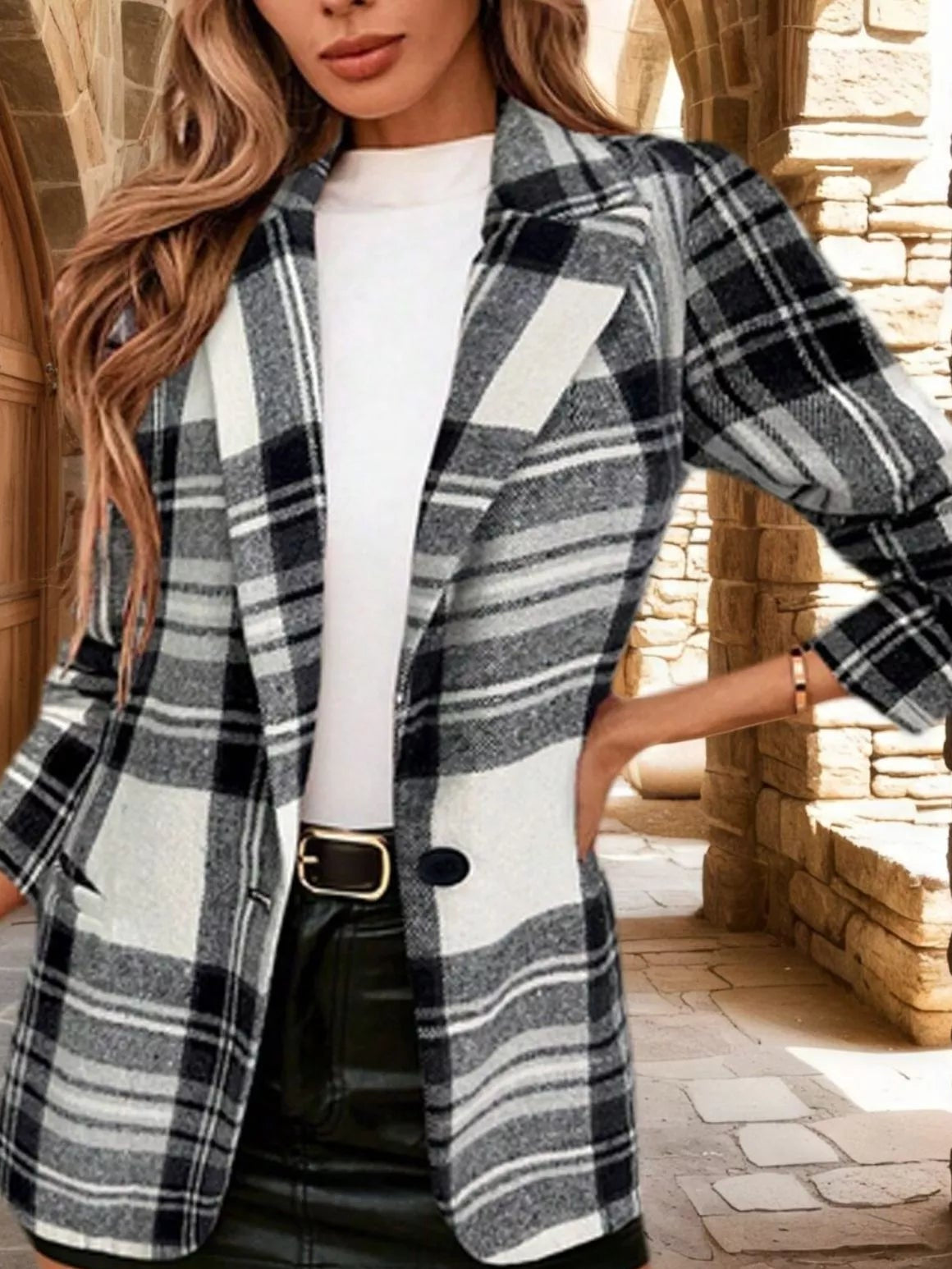 3b62a861-455f-4e0c-9b65-9a6a536c1053-Max-Origin