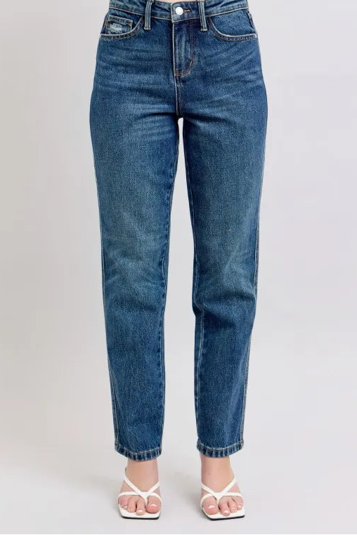 3b7c8f09-d449-4b71-a8ce-86f4a811cfe4-Max-Origin