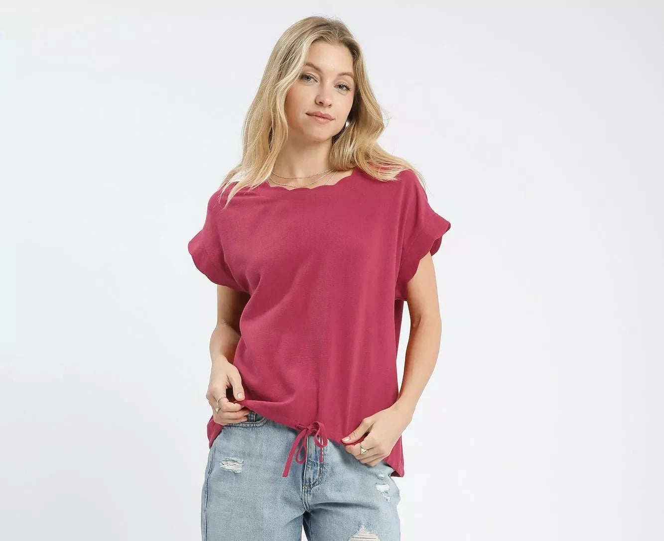 4a320dbc-ec6c-4b74-8bdb-c85675b137a6-Max-Origin