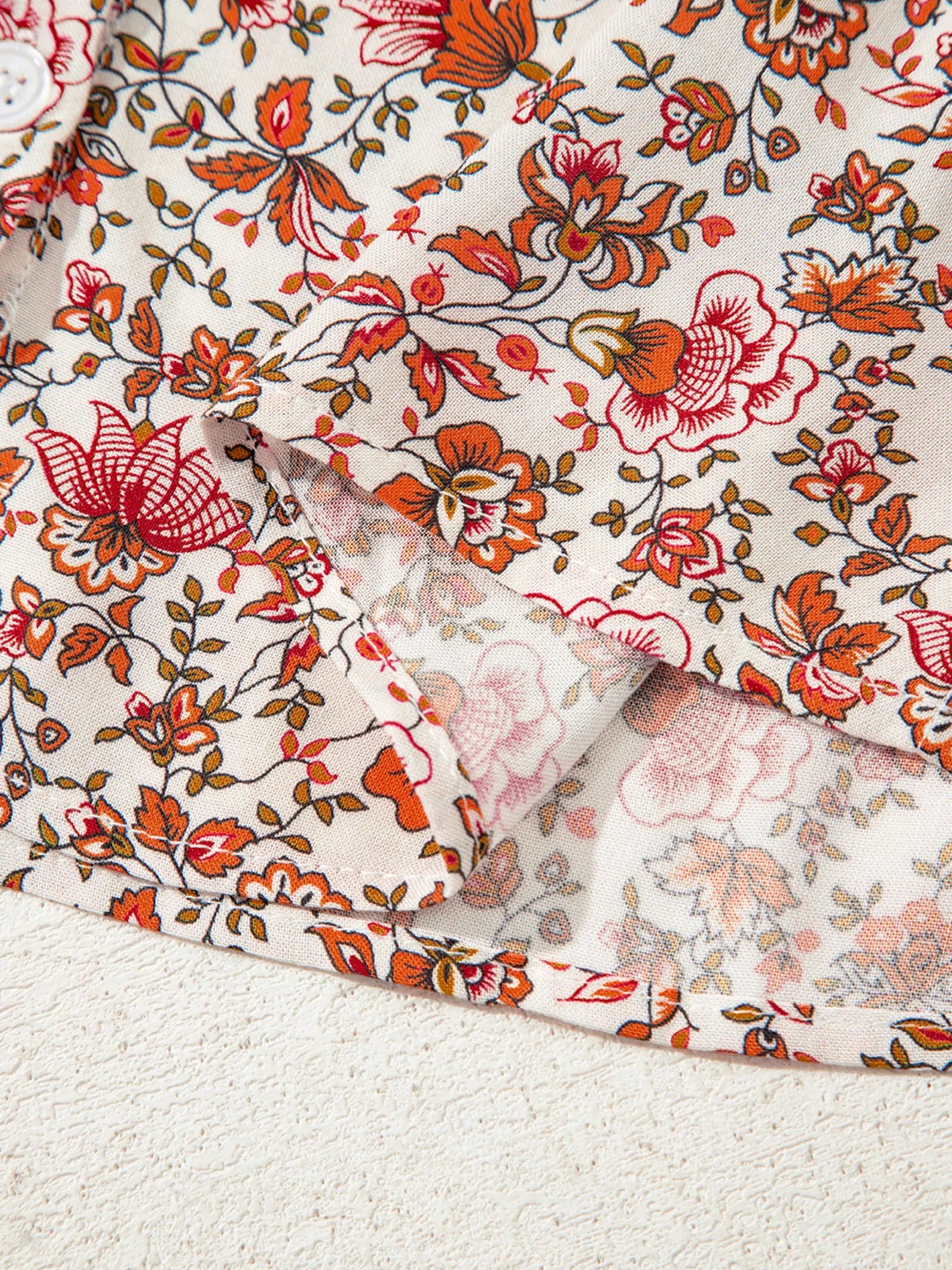 503c7077f8f8485ea9be562985b22f41-Max-Origin