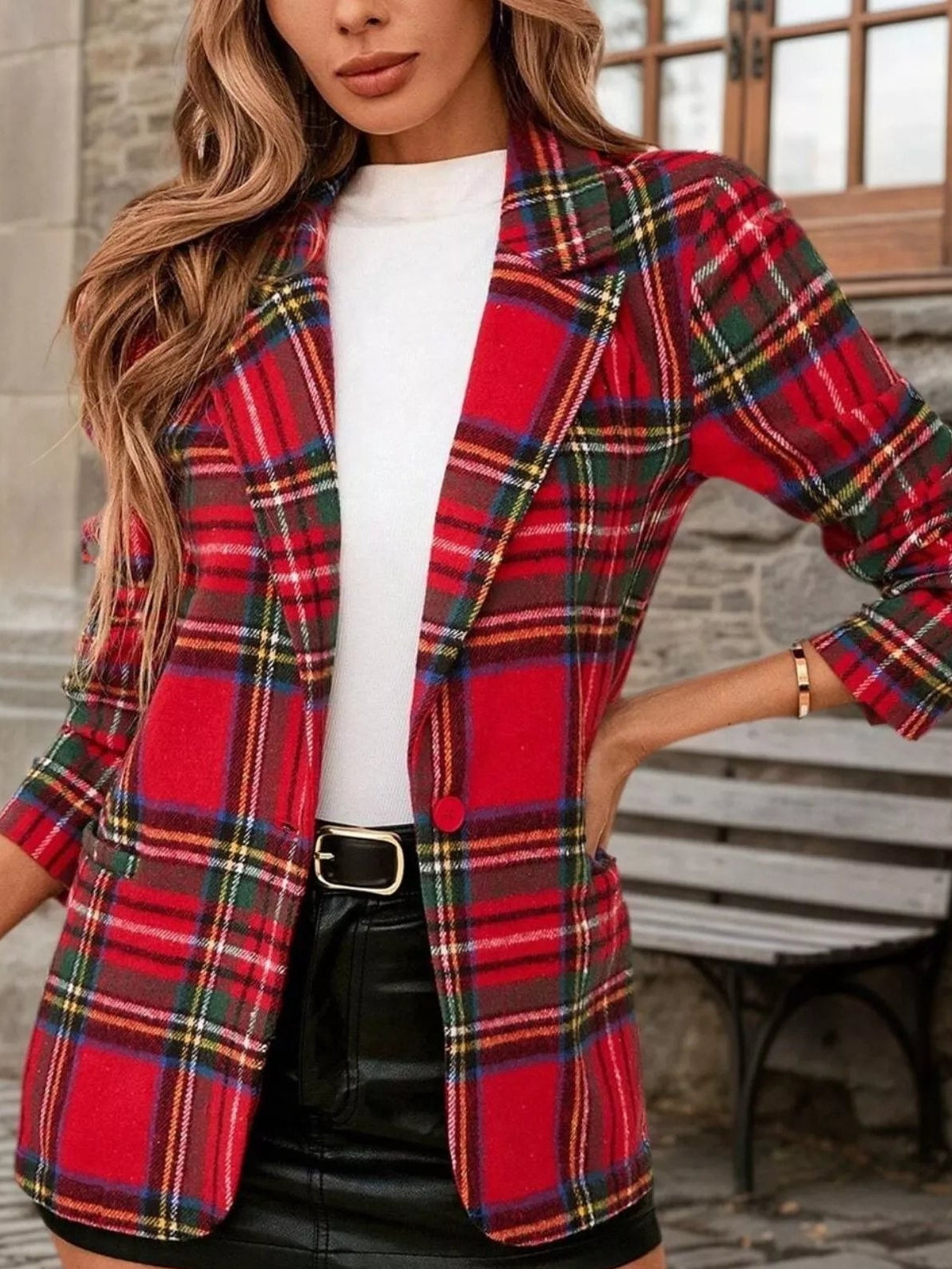 510f03bd-c1fd-4a95-84bf-455751381f16-Max-Origin