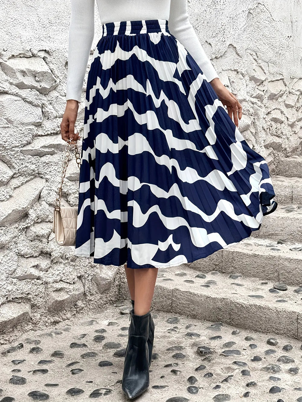 6ce9e7dd-dd16-4f06-9396-54d444a62c57-Max