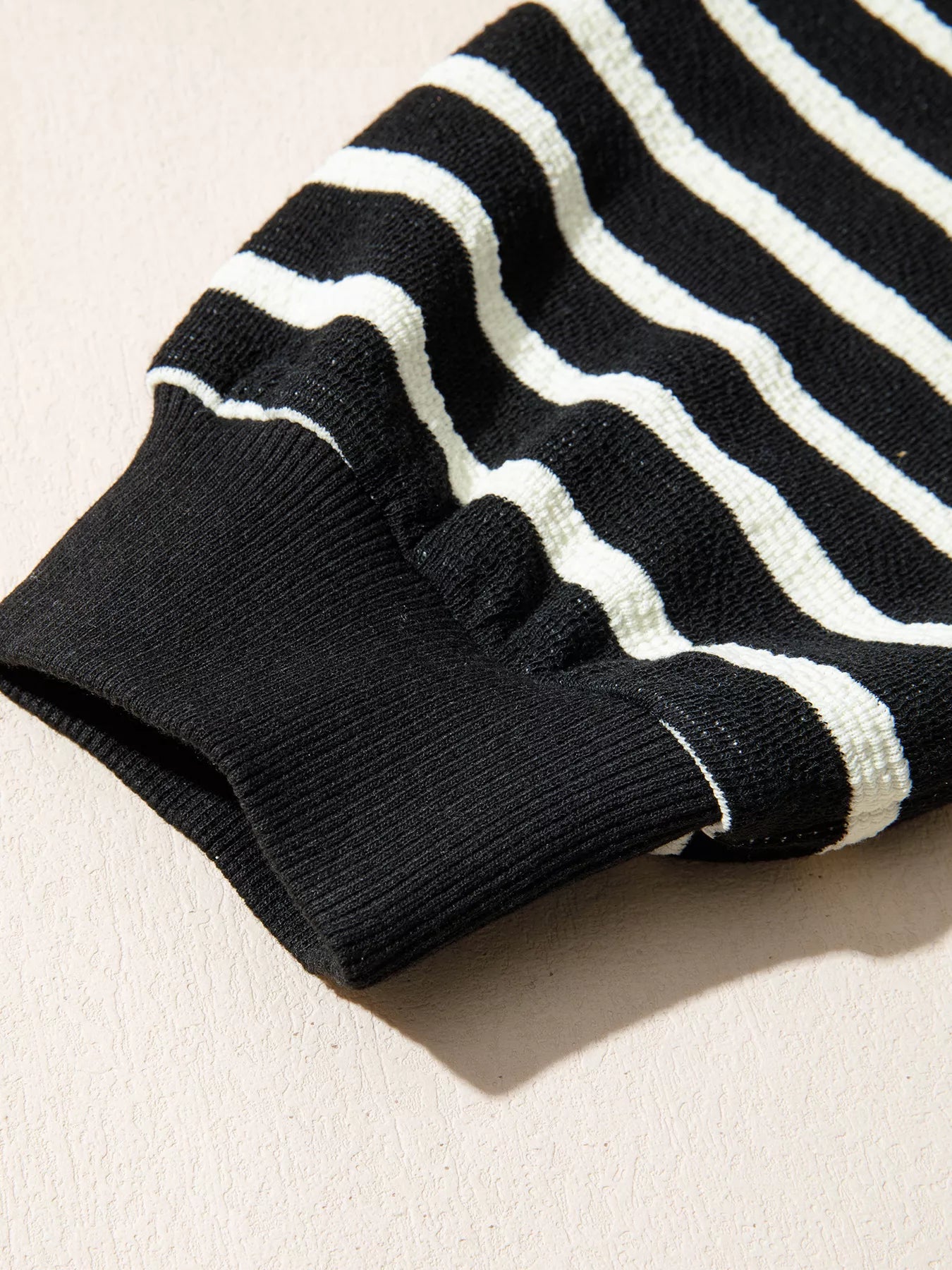 722df35620aa48bd804f171f571b2409-Max-Origin