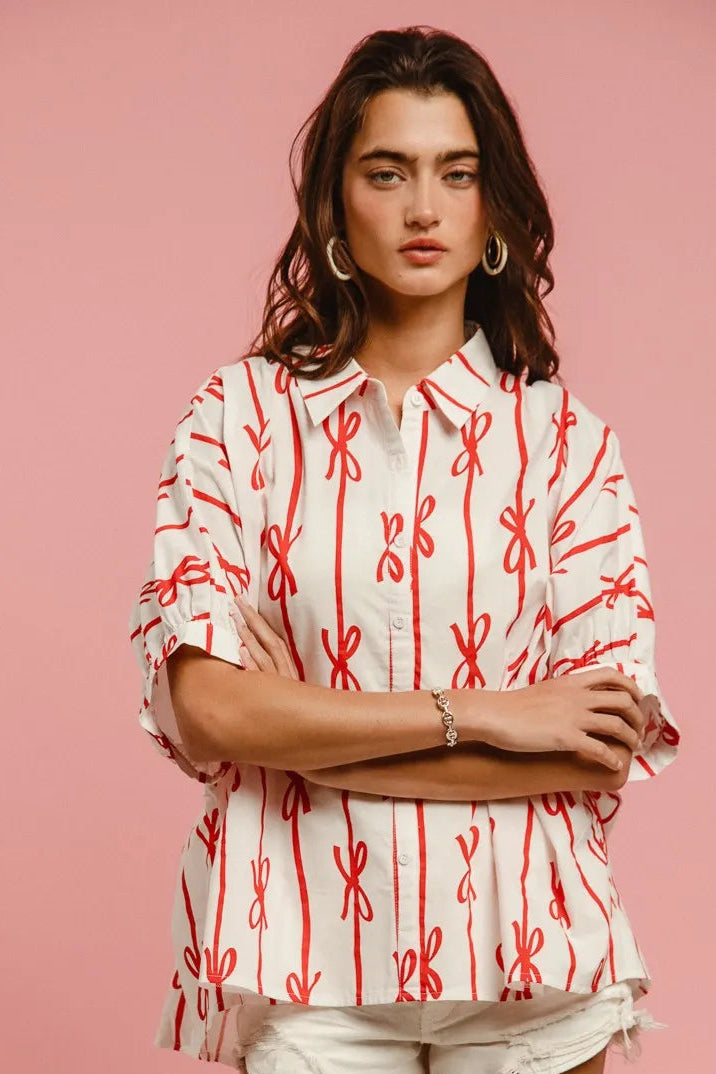 75ce0b60638e41e9952aad0e0caee390-Max-Origin