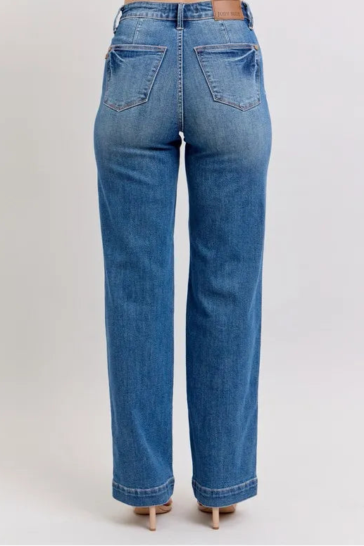 7749bff7b0eb419a8bd8cf0e4dca820e-Max-Origin