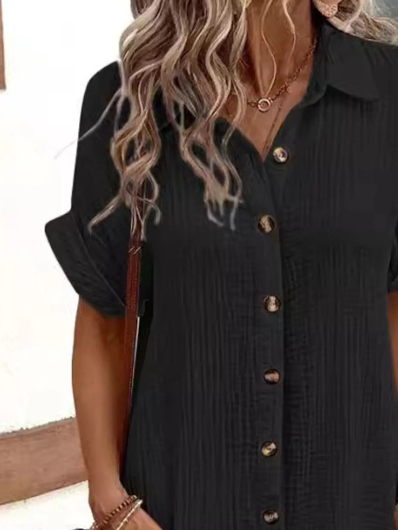 78e75f1a-e60b-430e-b941-d18f58403efb-Max-Origin