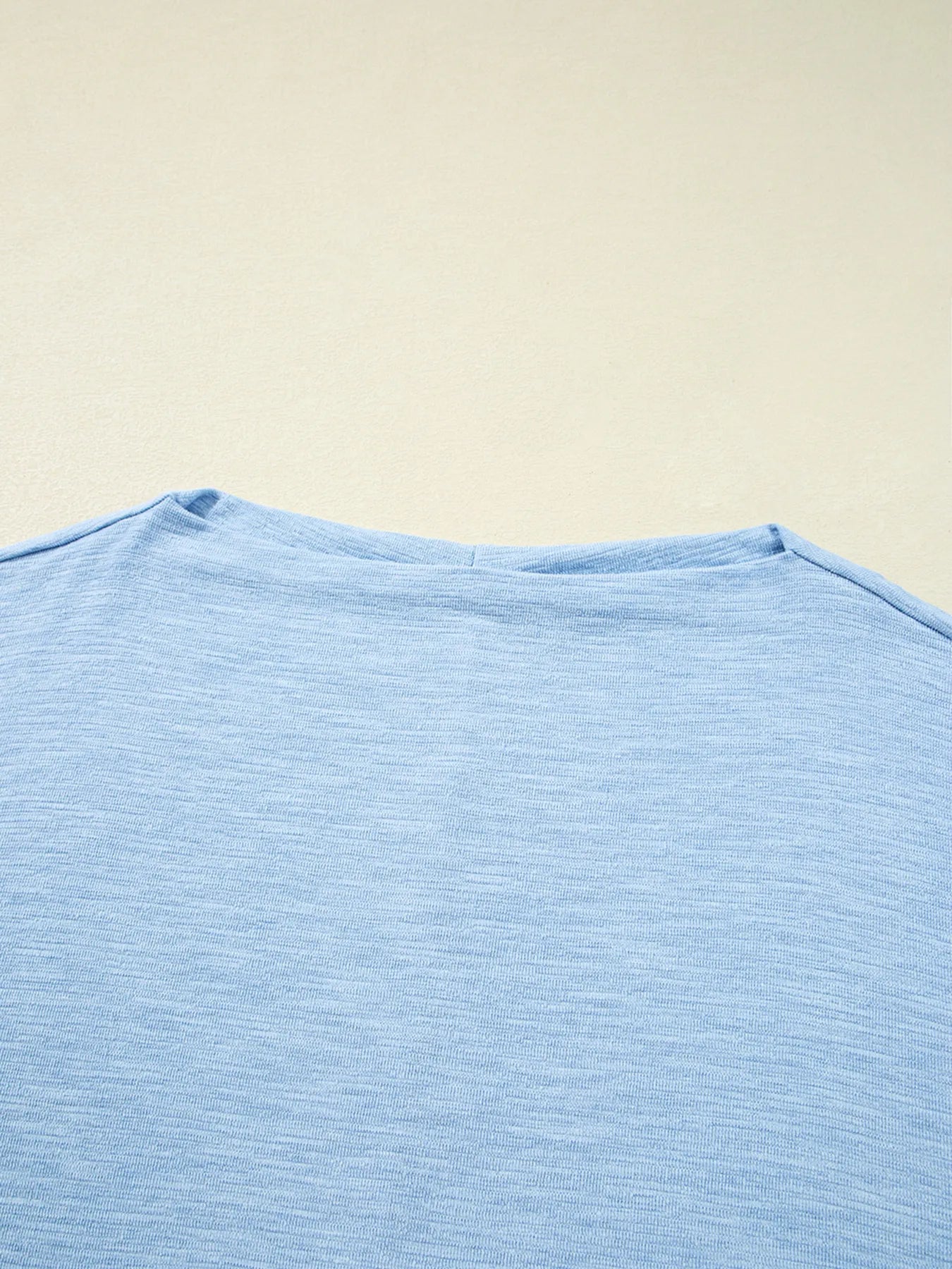 866e4a2357934bc8b3b1e1d4fd143d41-Max-Origin