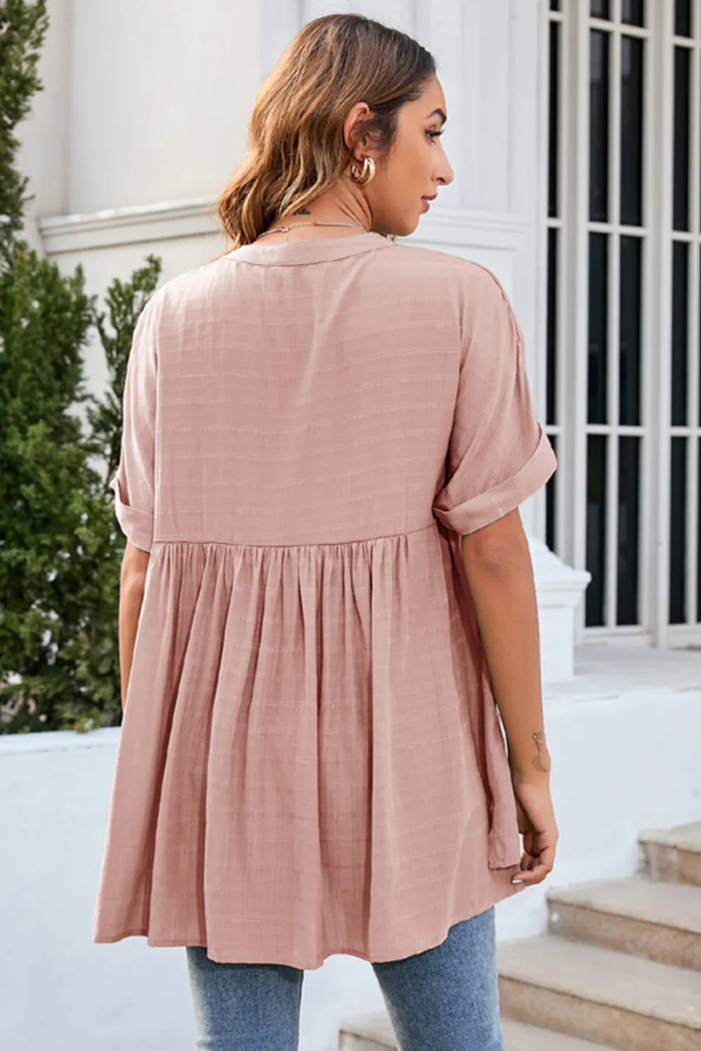 8e94acc1-60f9-4080-a63f-c284d3965da1-Max